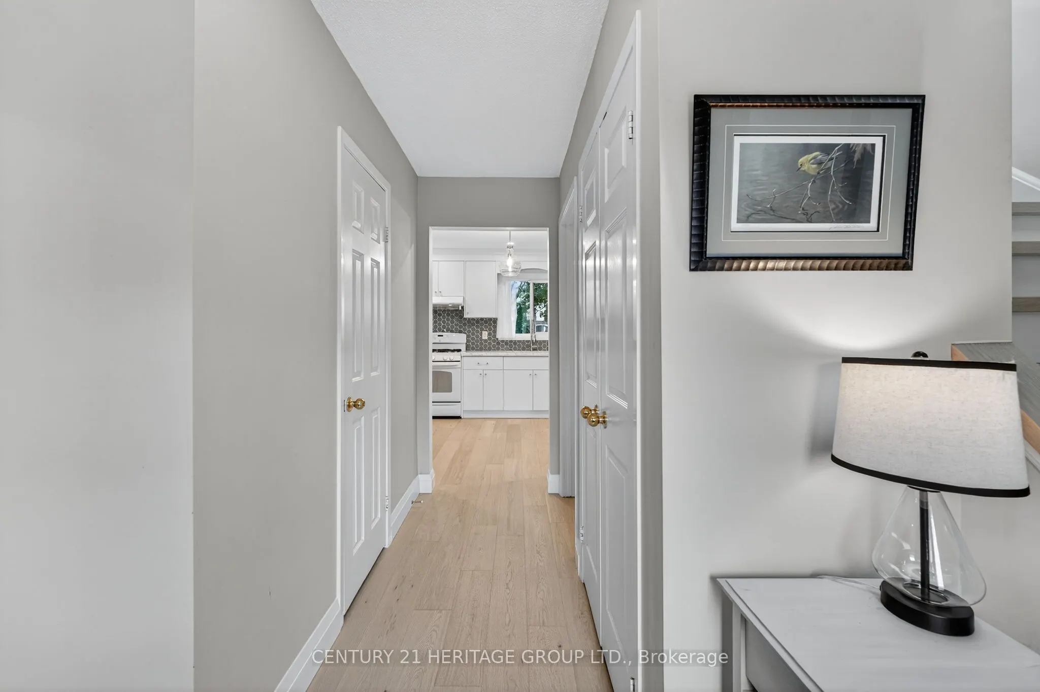 57 Stoddart Drive