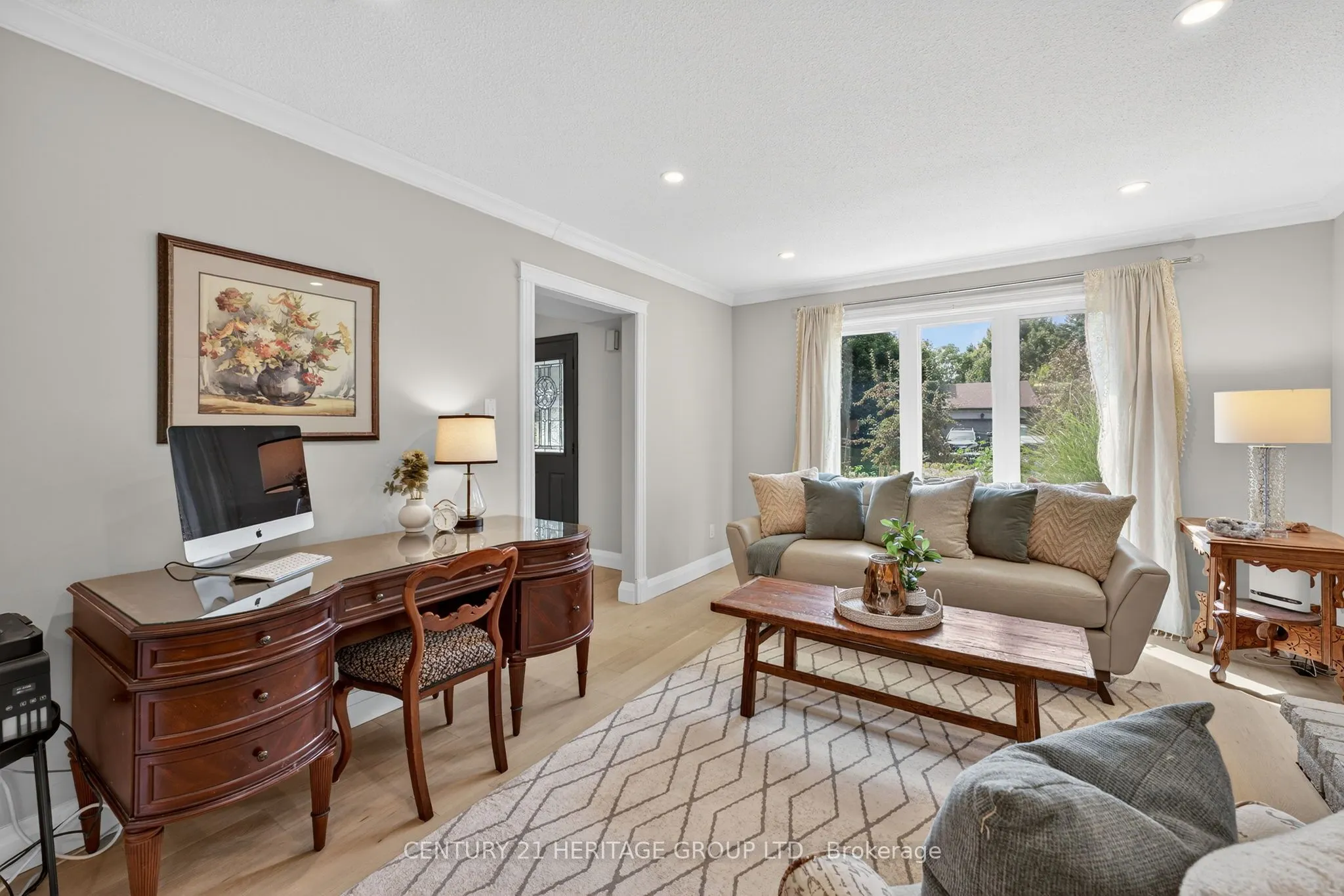57 Stoddart Drive