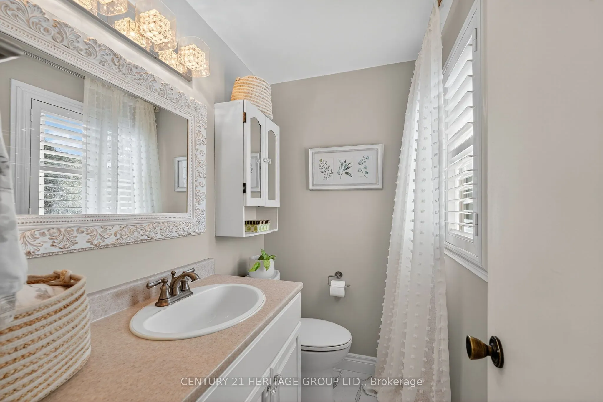 57 Stoddart Drive