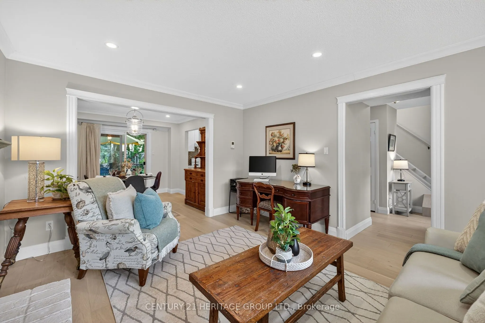 57 Stoddart Drive