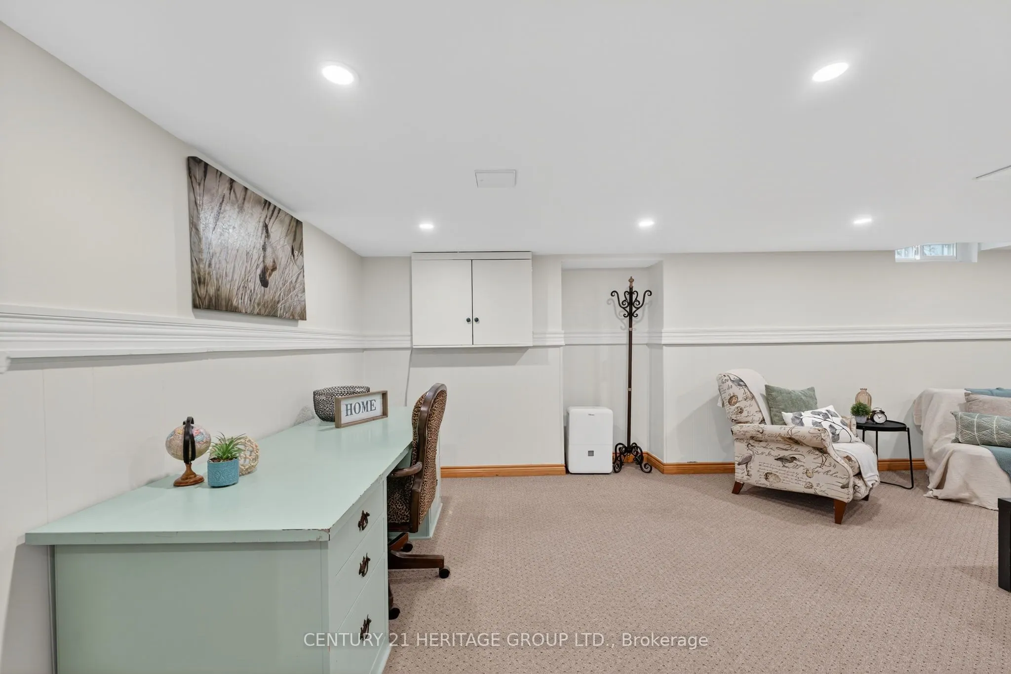 57 Stoddart Drive