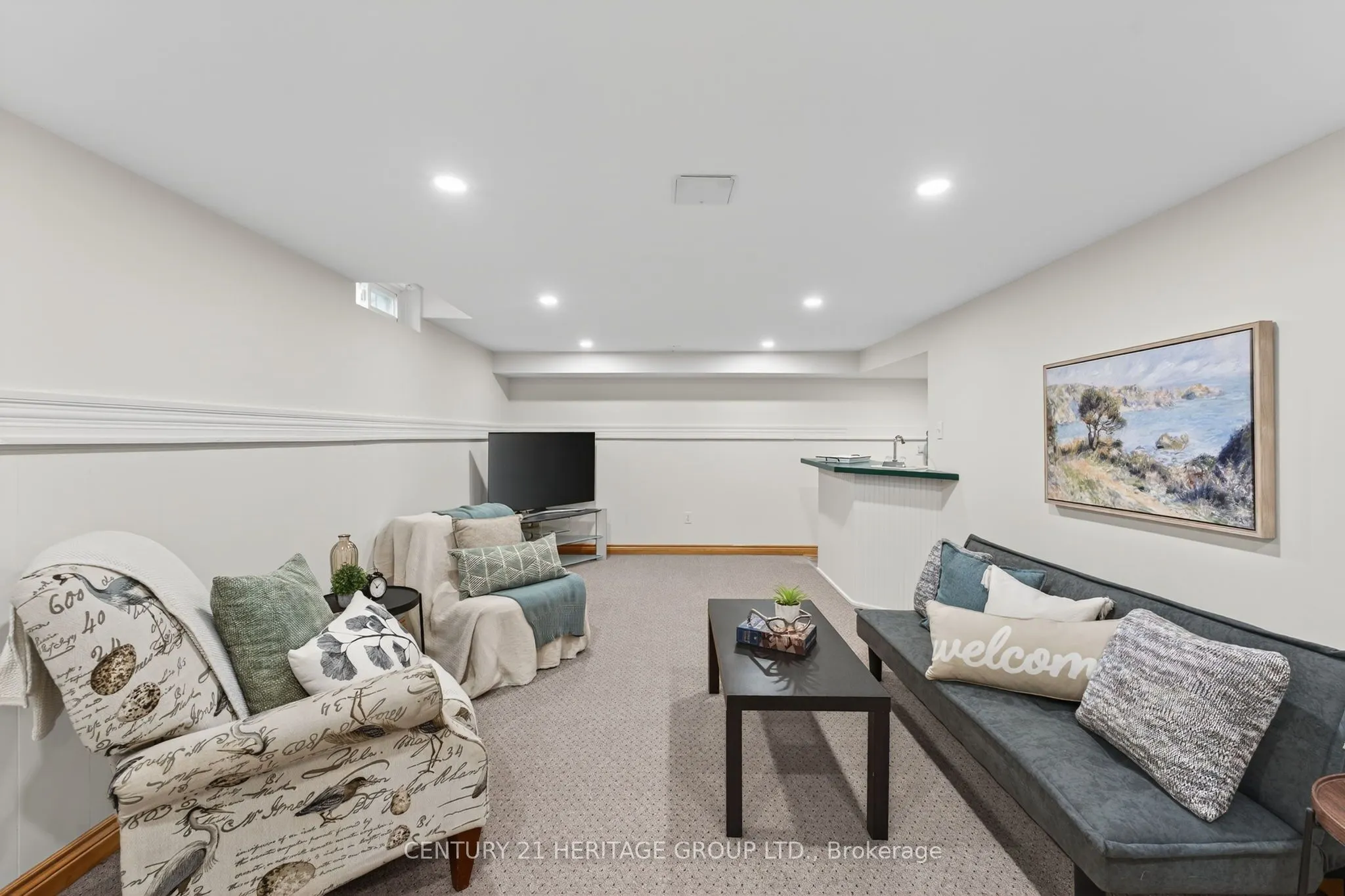 57 Stoddart Drive