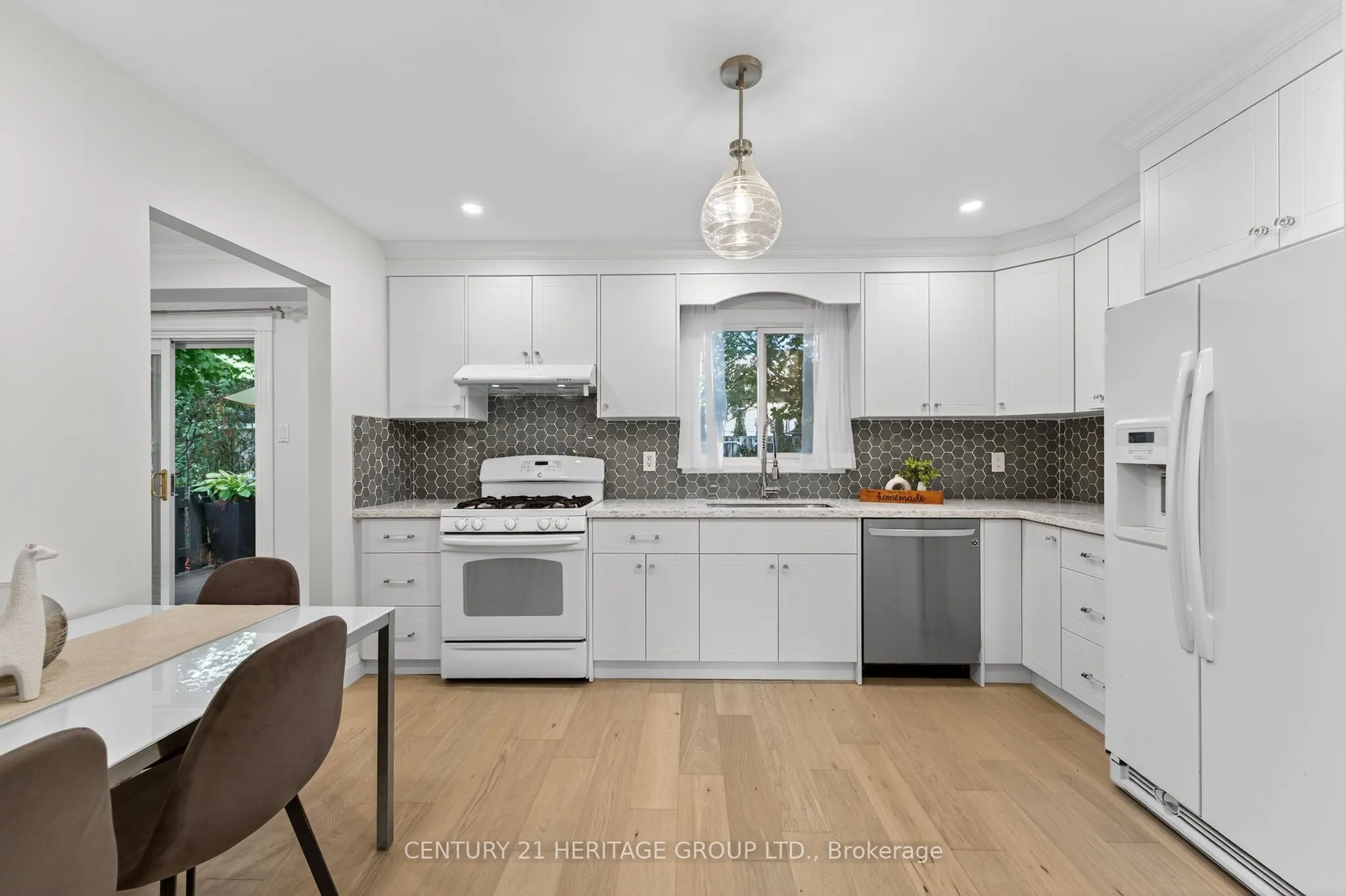 57 Stoddart Drive