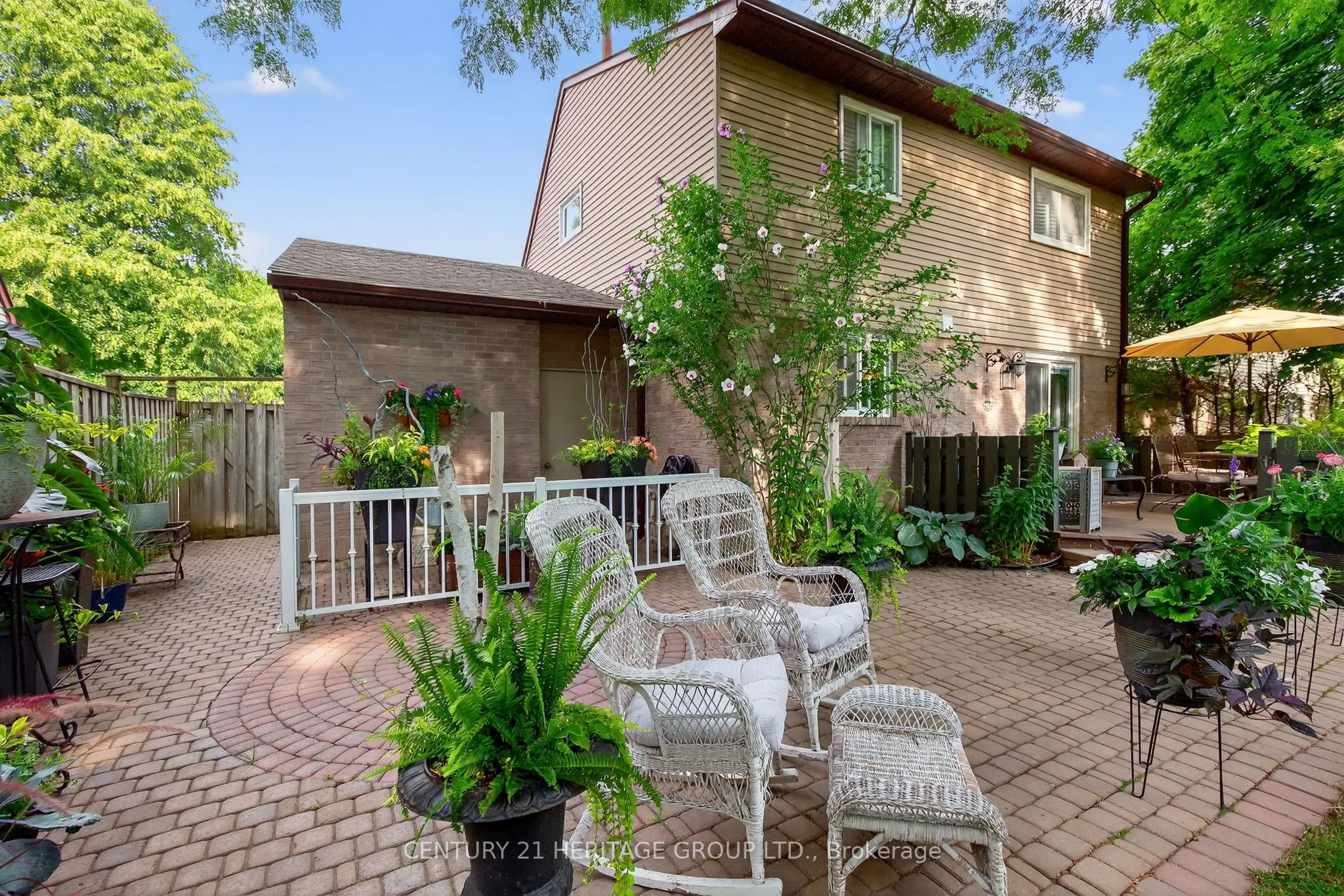57 Stoddart Drive
