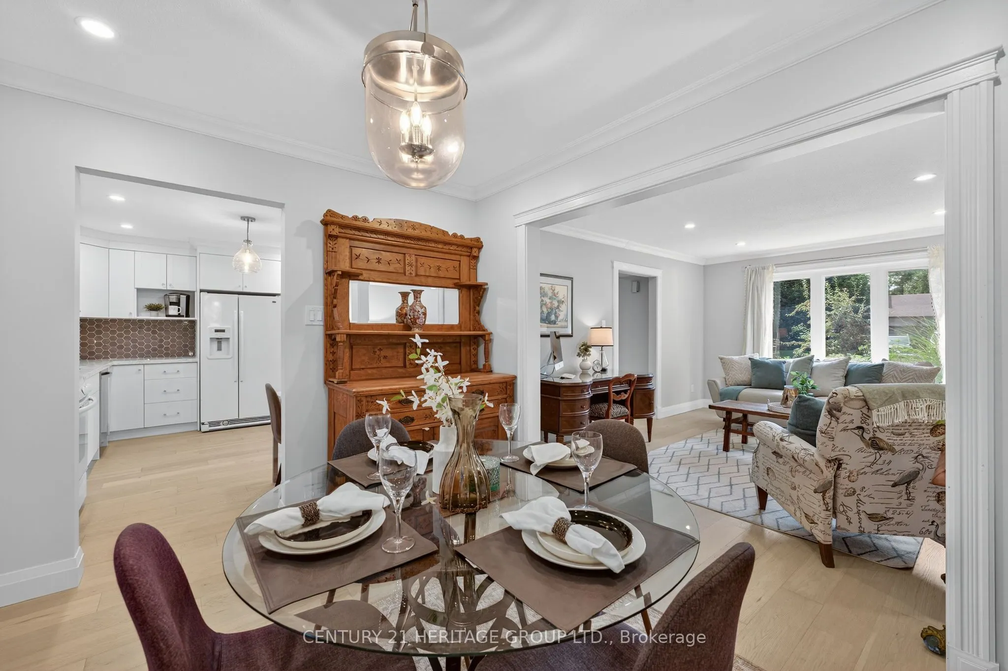 57 Stoddart Drive