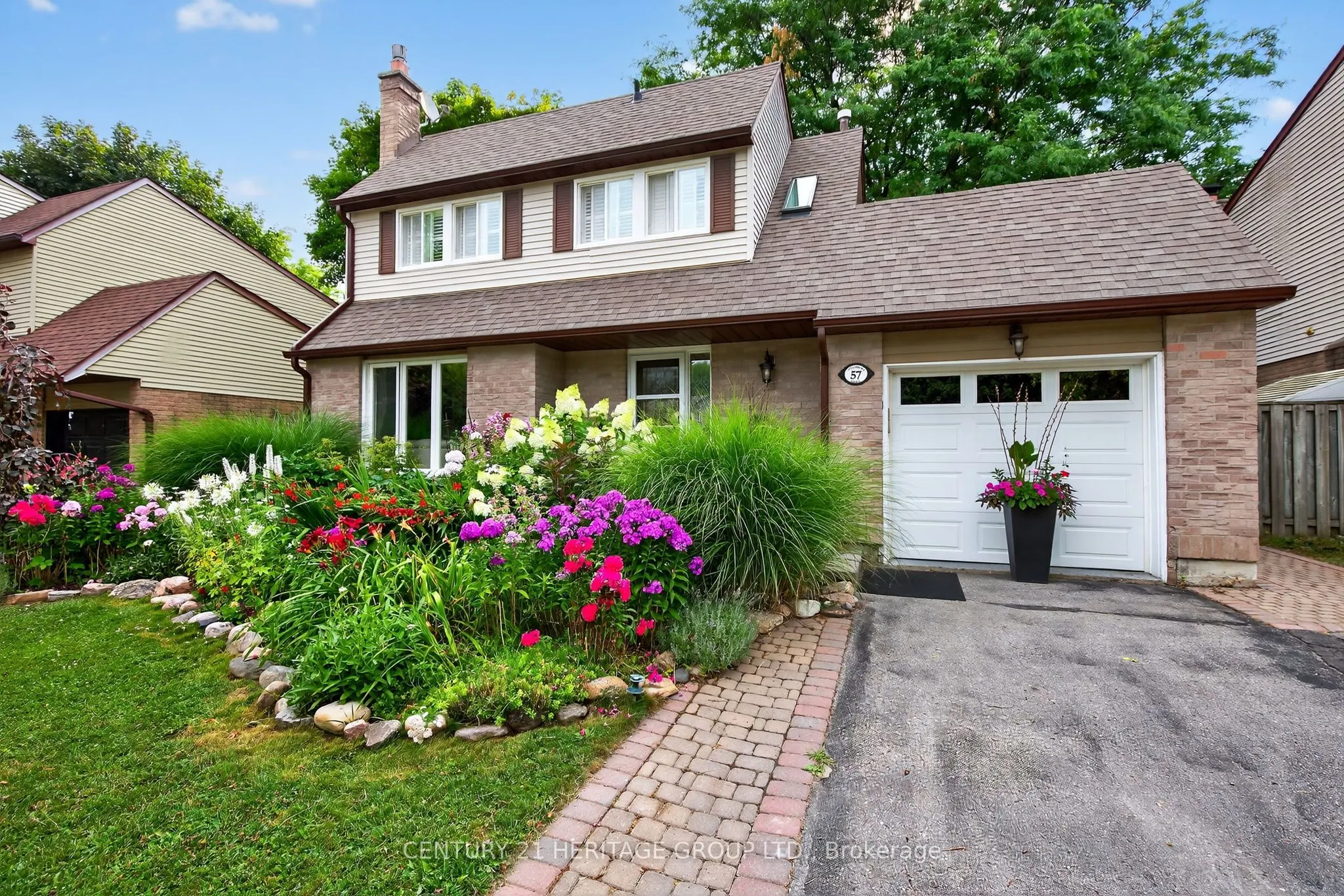 57 Stoddart Drive