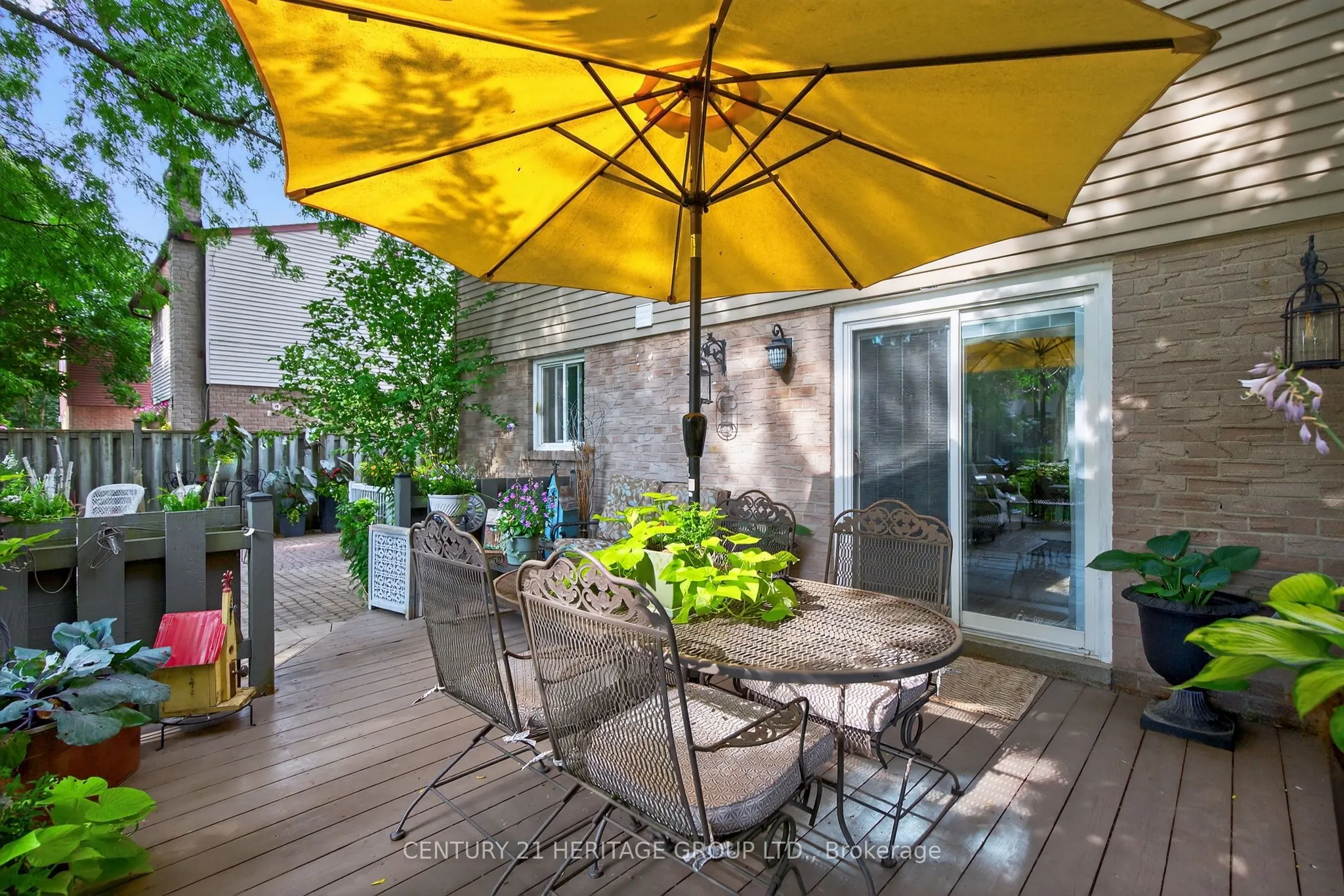 57 Stoddart Drive