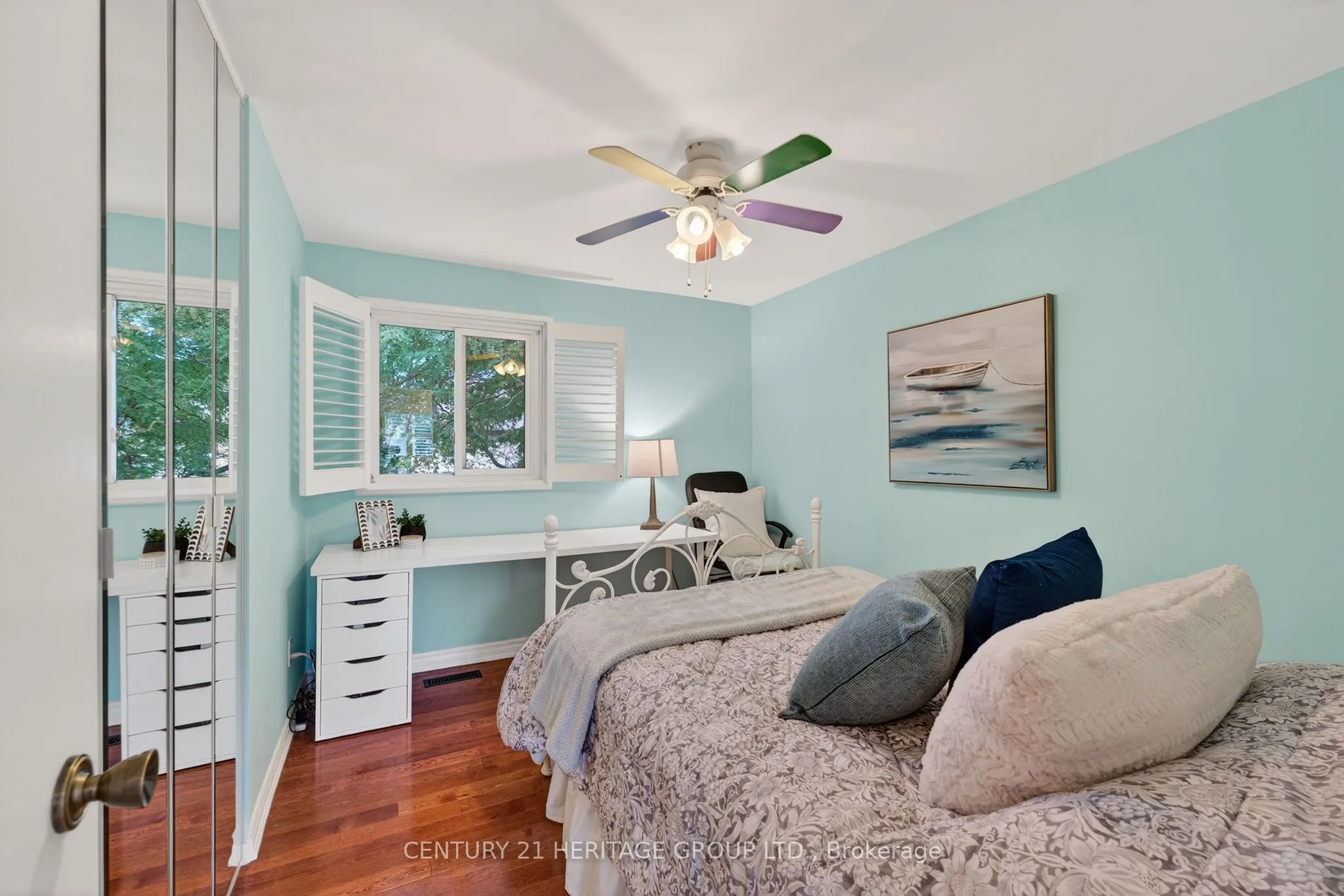 57 Stoddart Drive