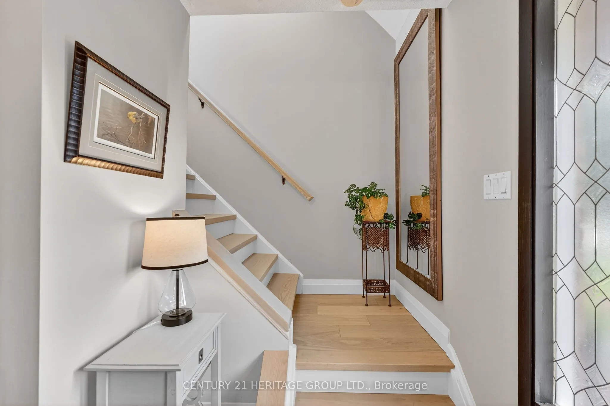 57 Stoddart Drive