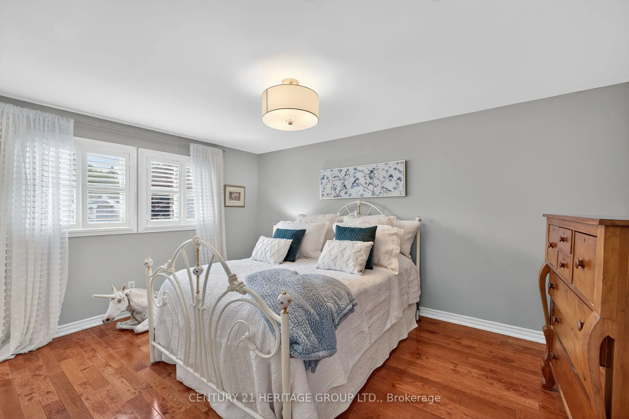 57 Stoddart Drive