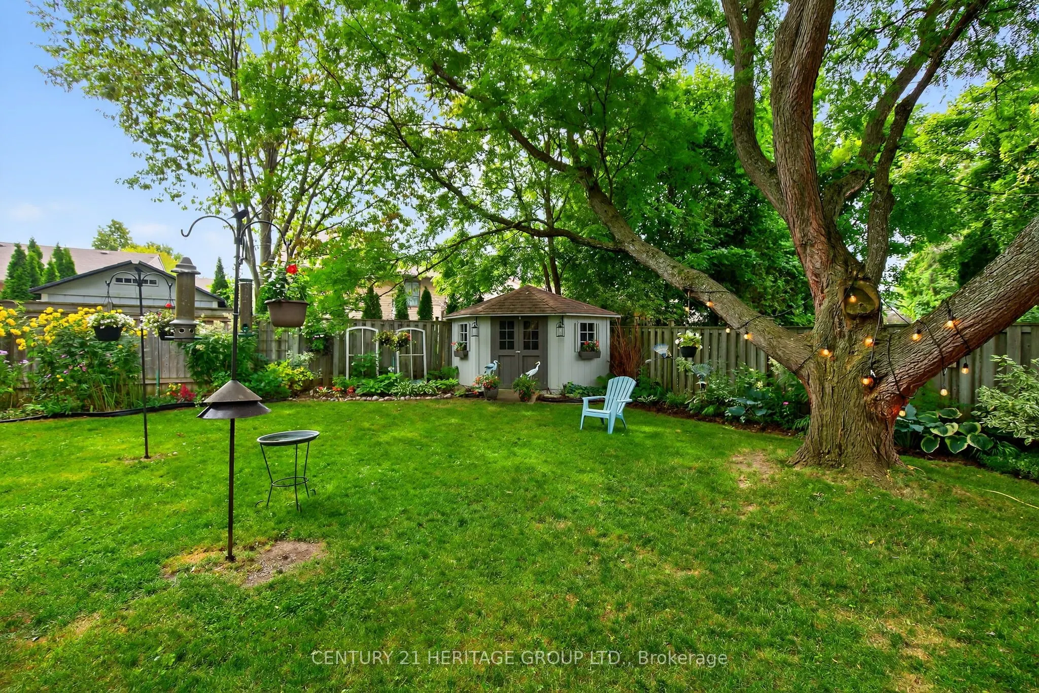 57 Stoddart Drive