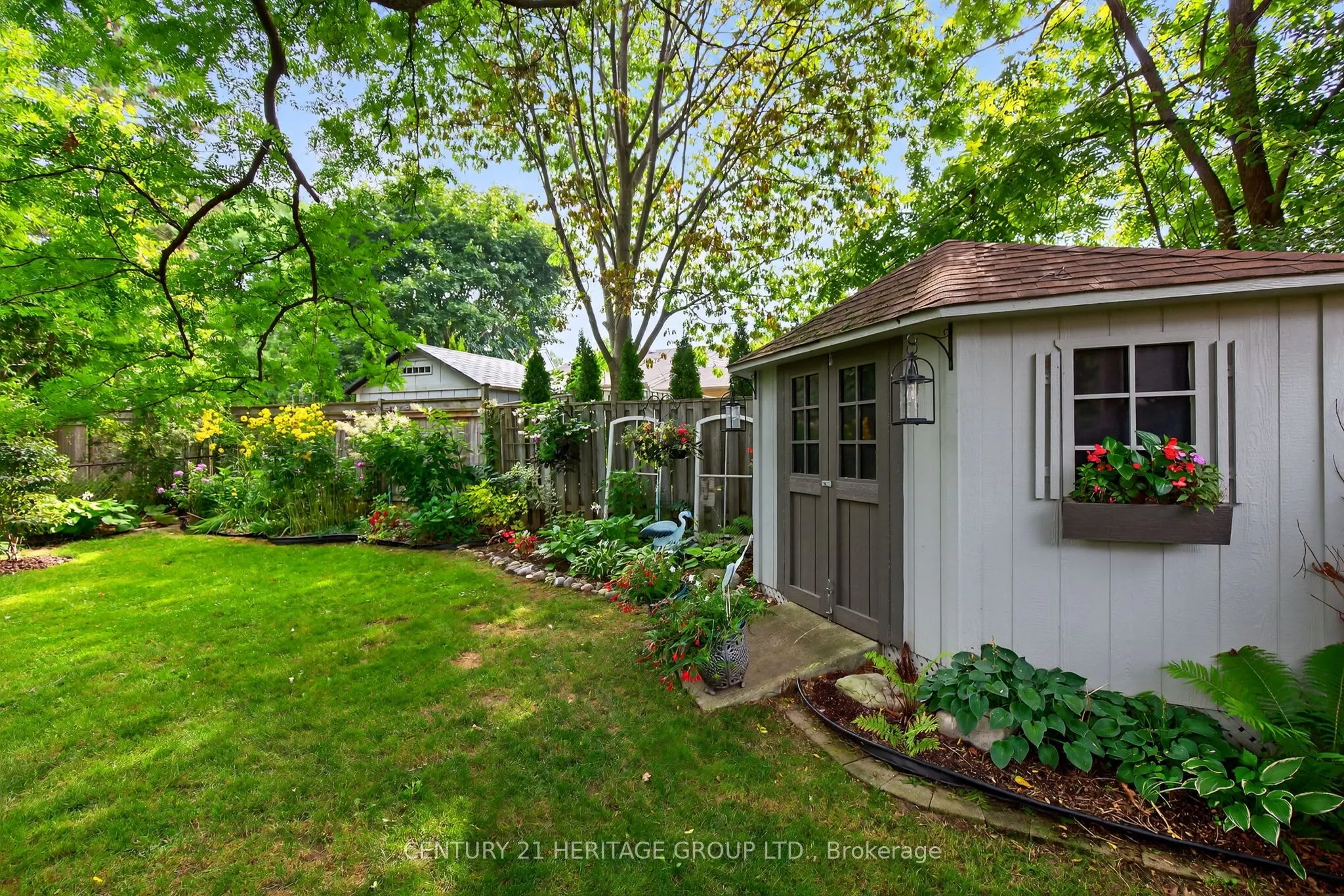 57 Stoddart Drive