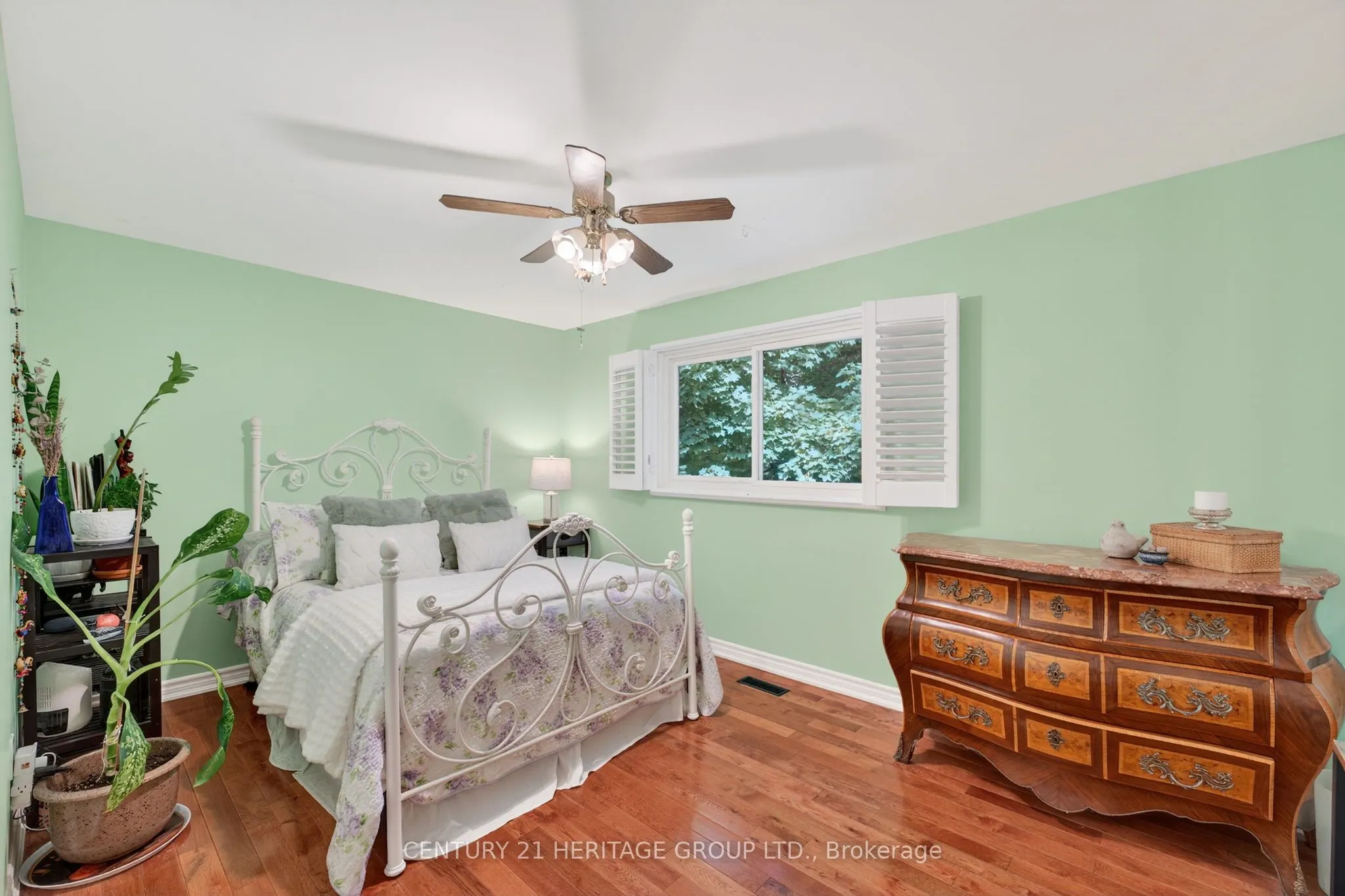 57 Stoddart Drive