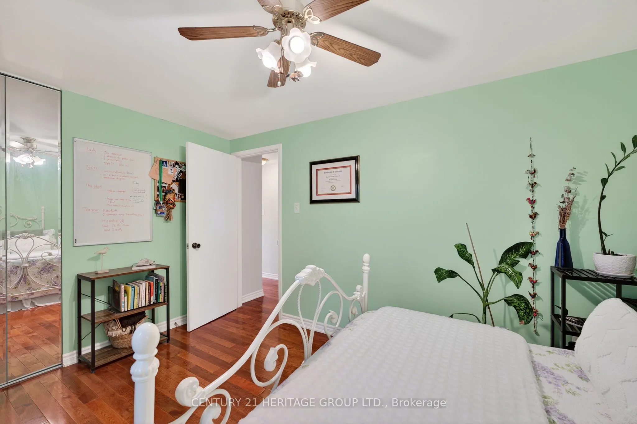 57 Stoddart Drive