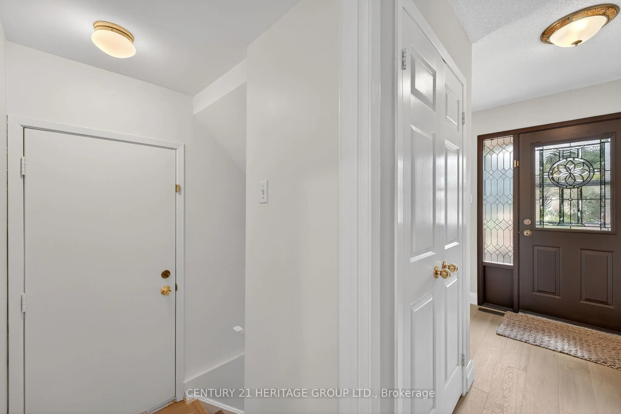 57 Stoddart Drive