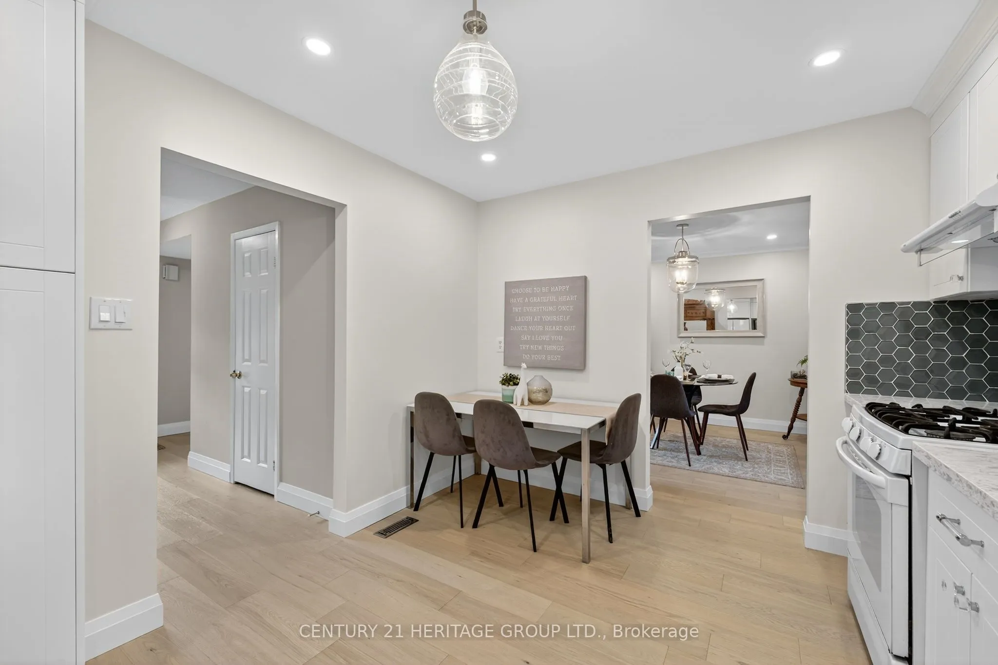 57 Stoddart Drive