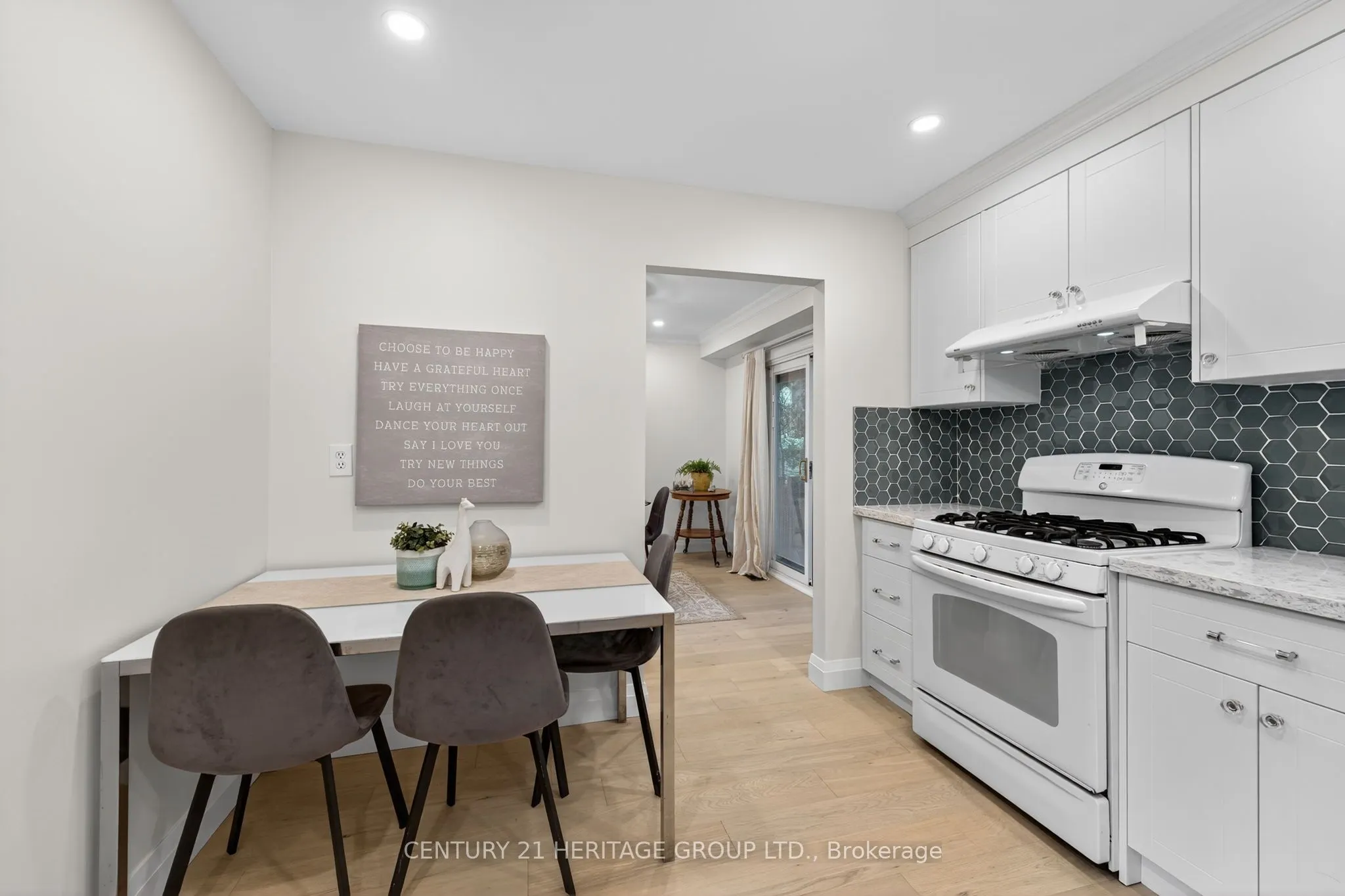 57 Stoddart Drive