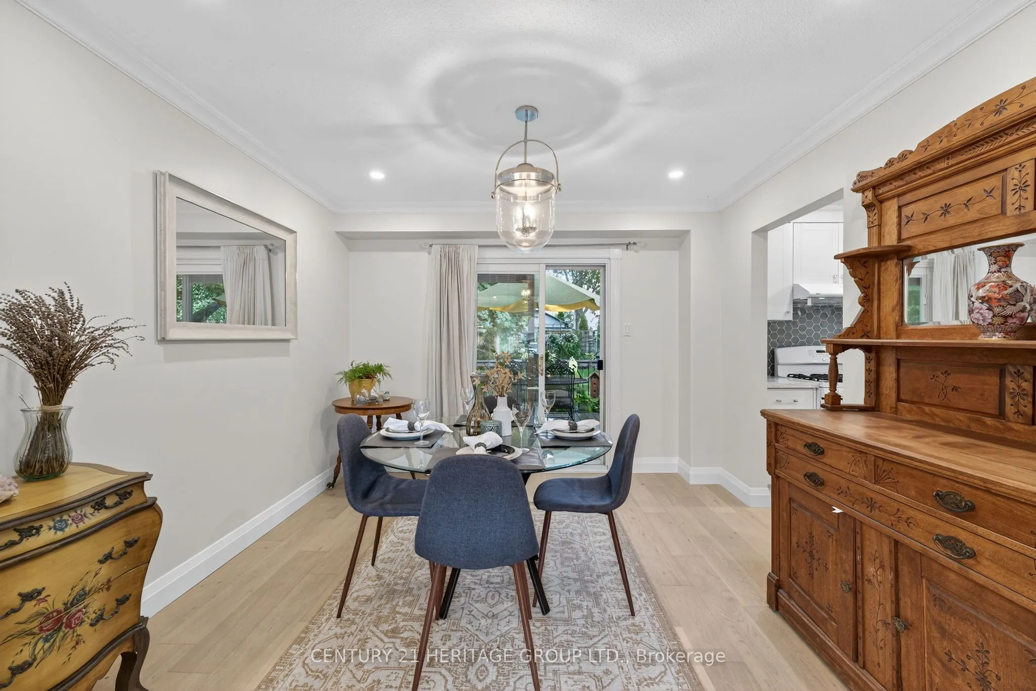 57 Stoddart Drive