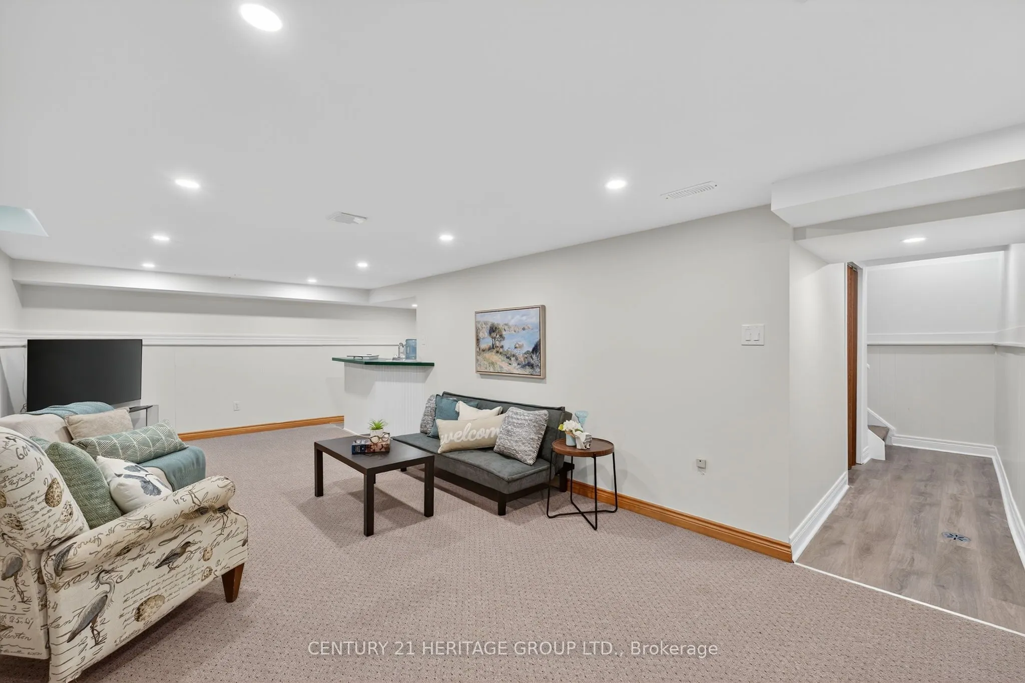 57 Stoddart Drive
