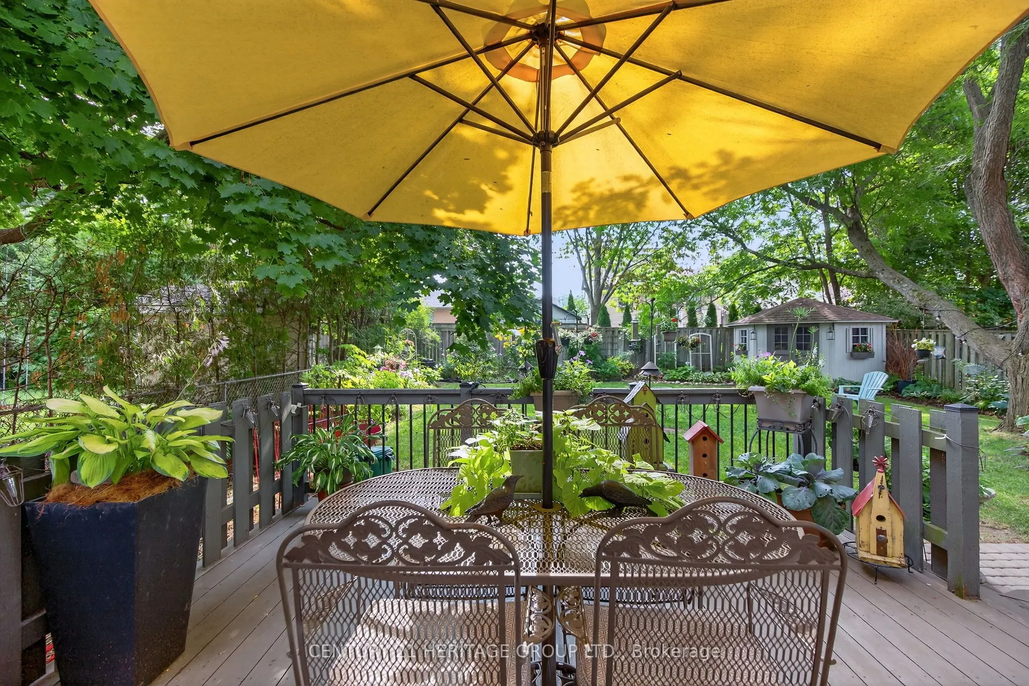 57 Stoddart Drive