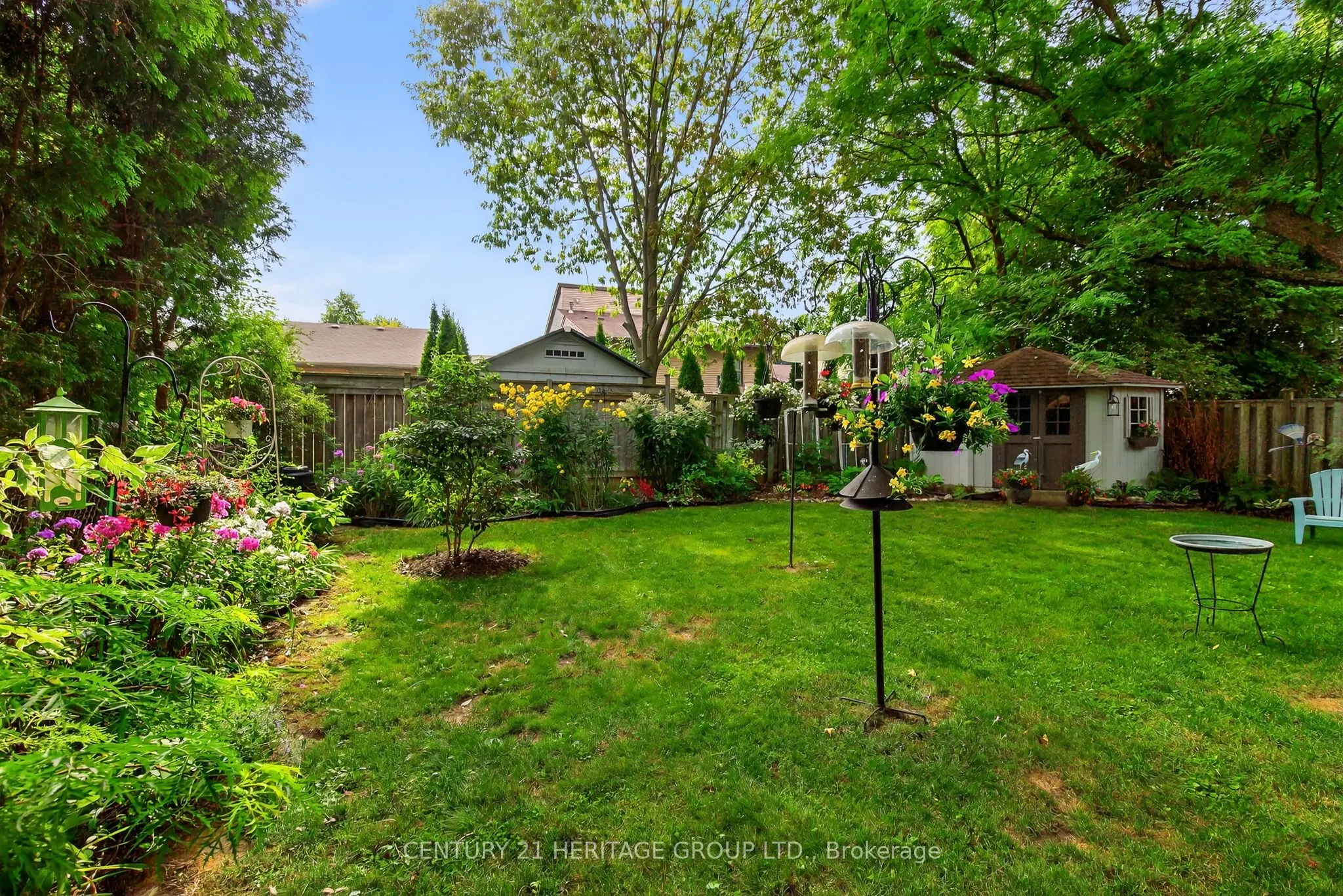 57 Stoddart Drive
