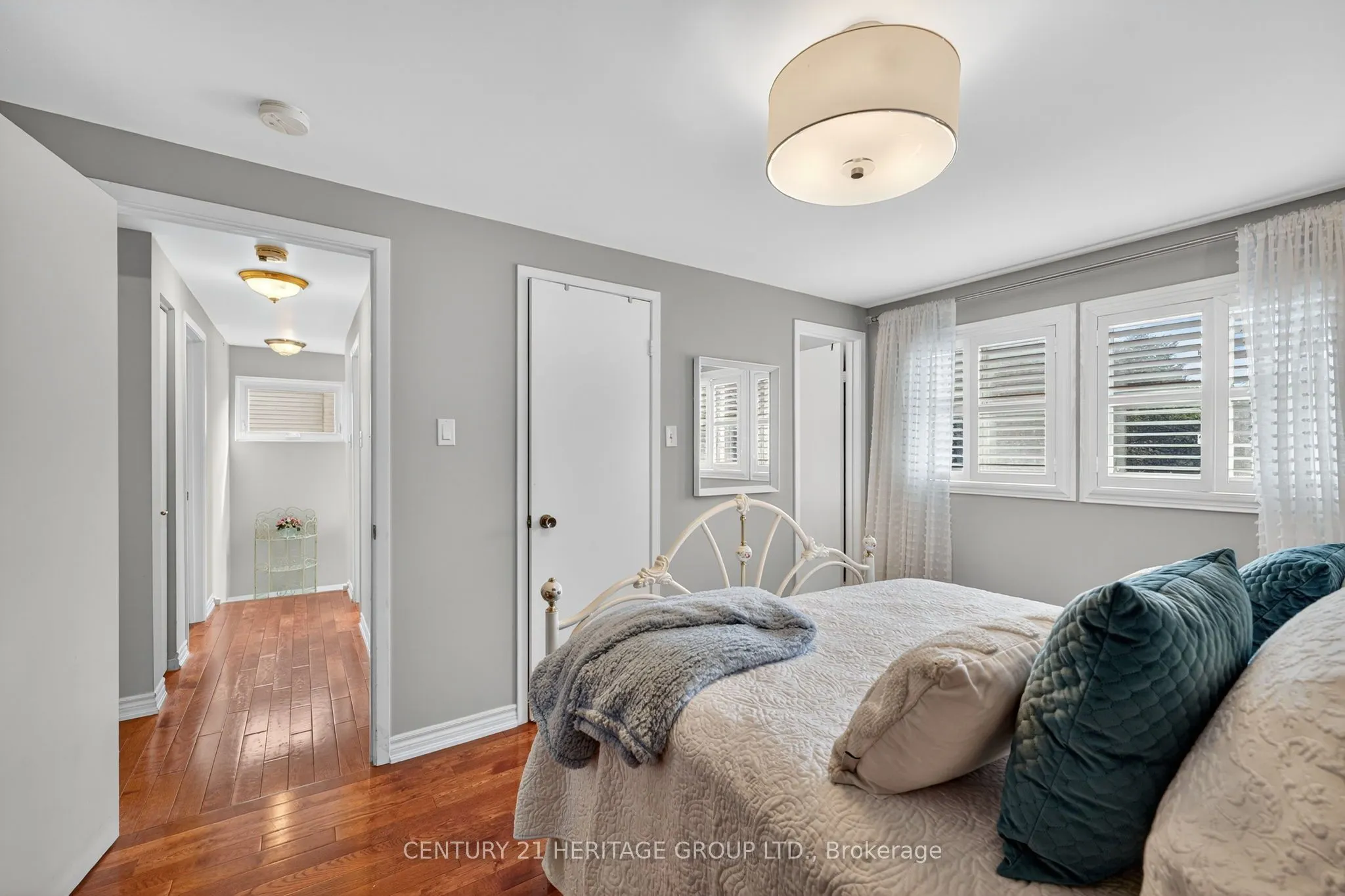 57 Stoddart Drive