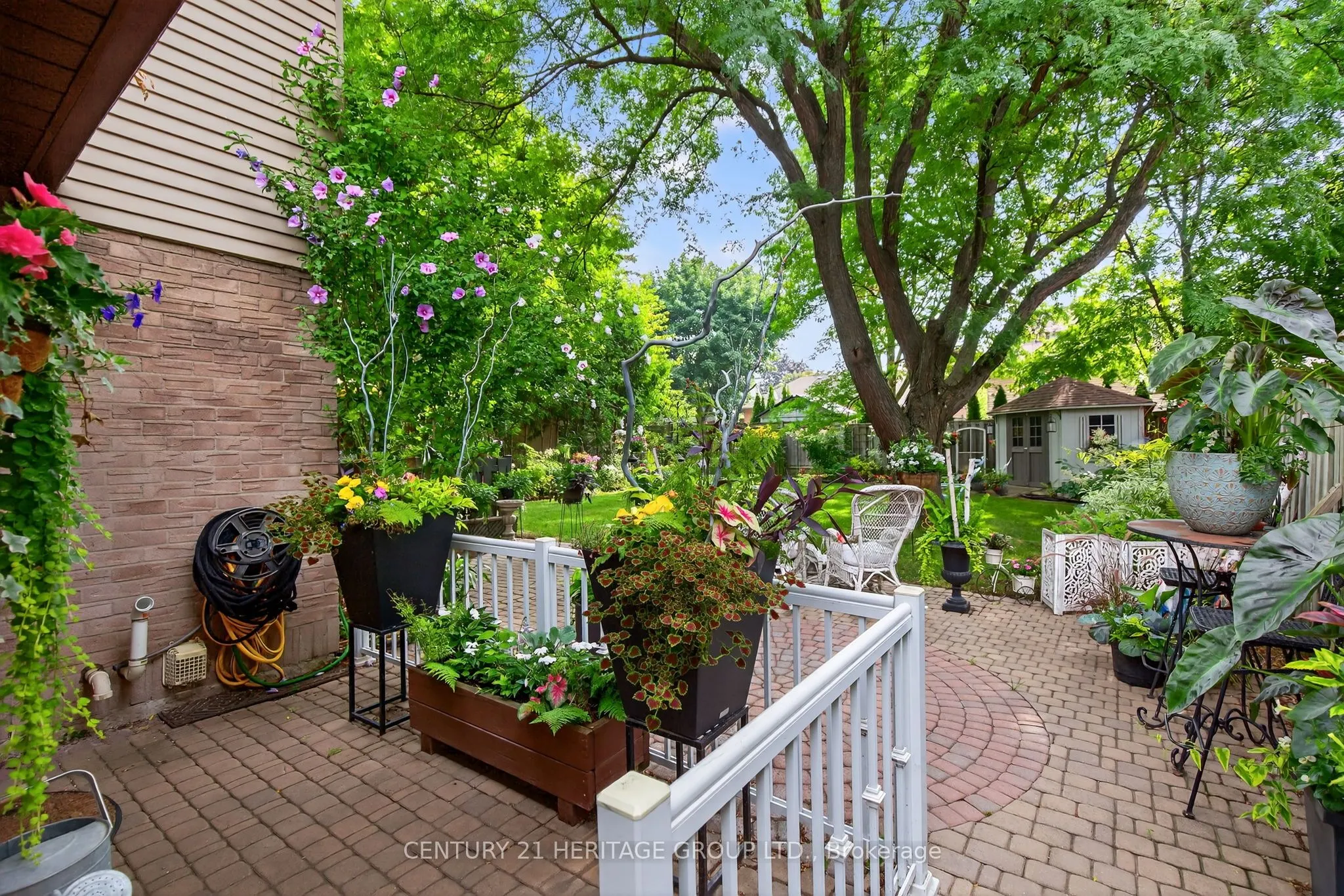 57 Stoddart Drive