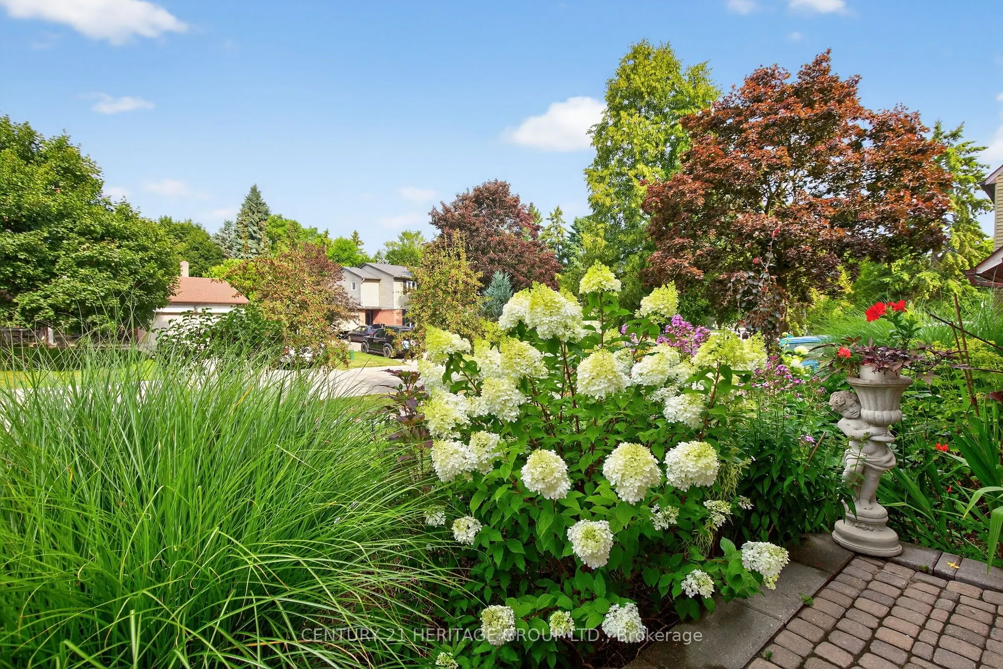 57 Stoddart Drive