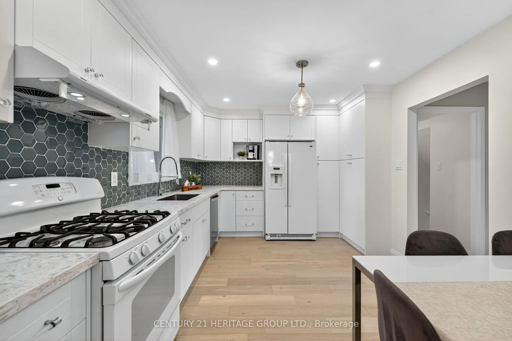 57 Stoddart Drive