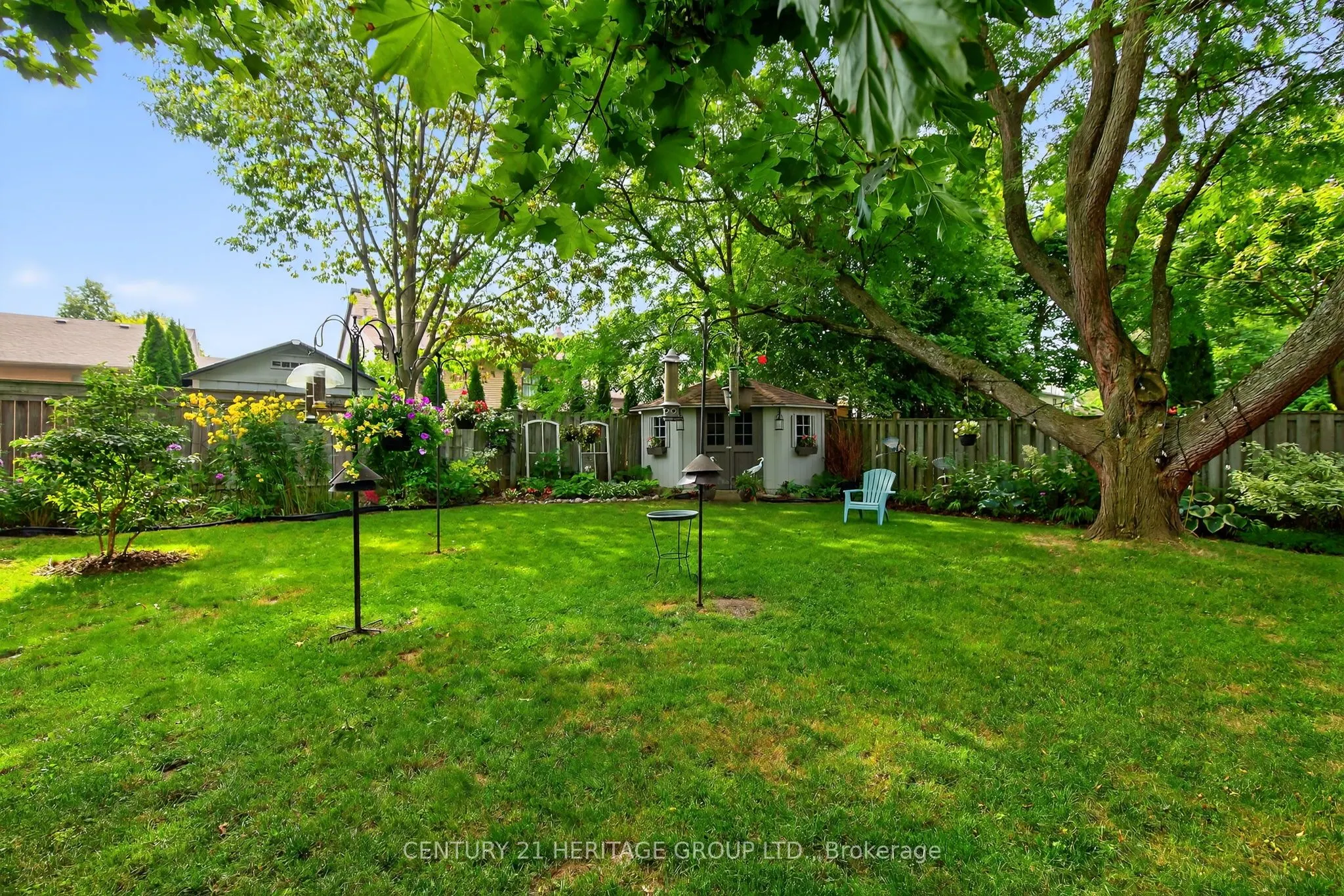 57 Stoddart Drive