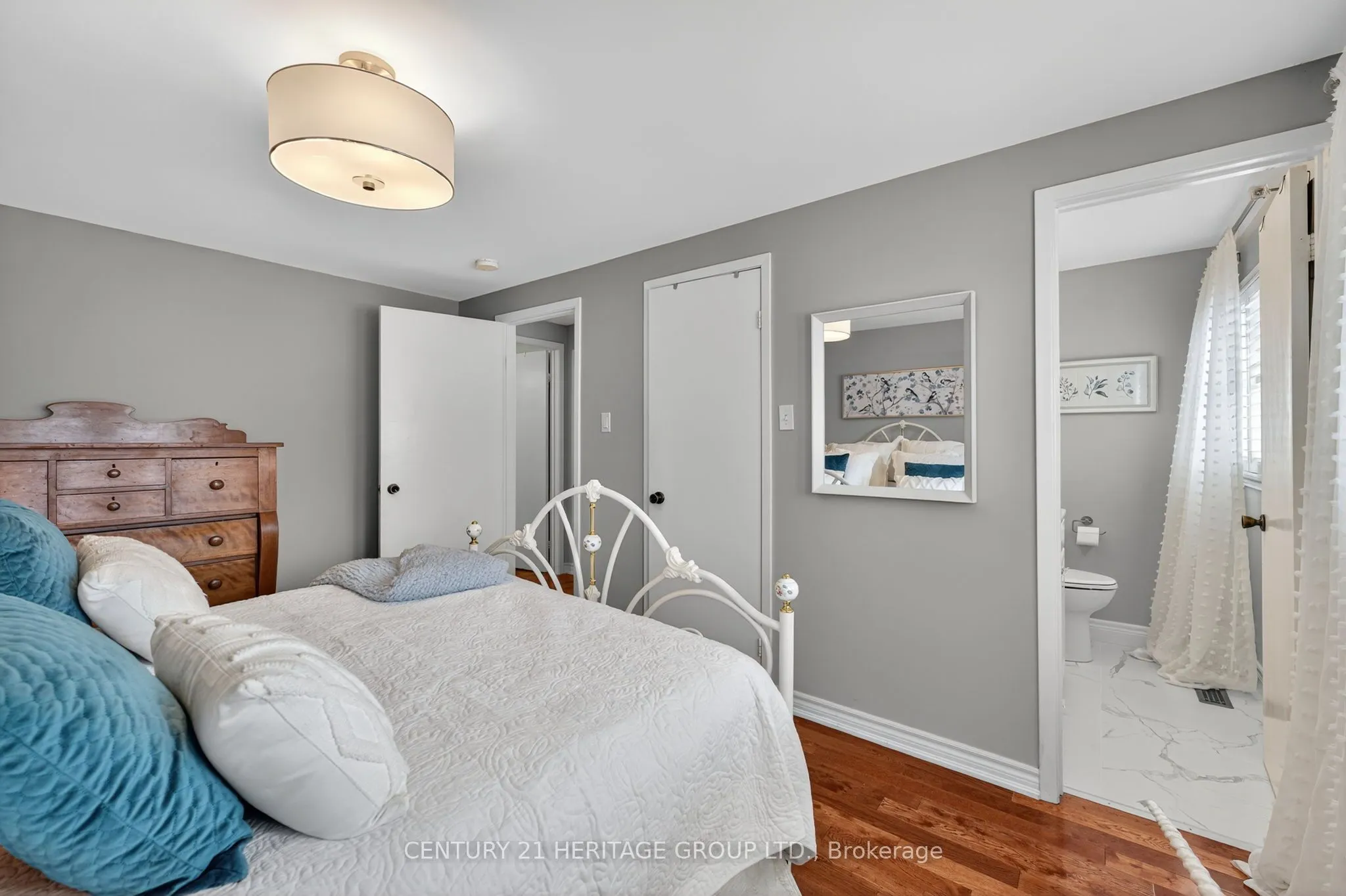 57 Stoddart Drive