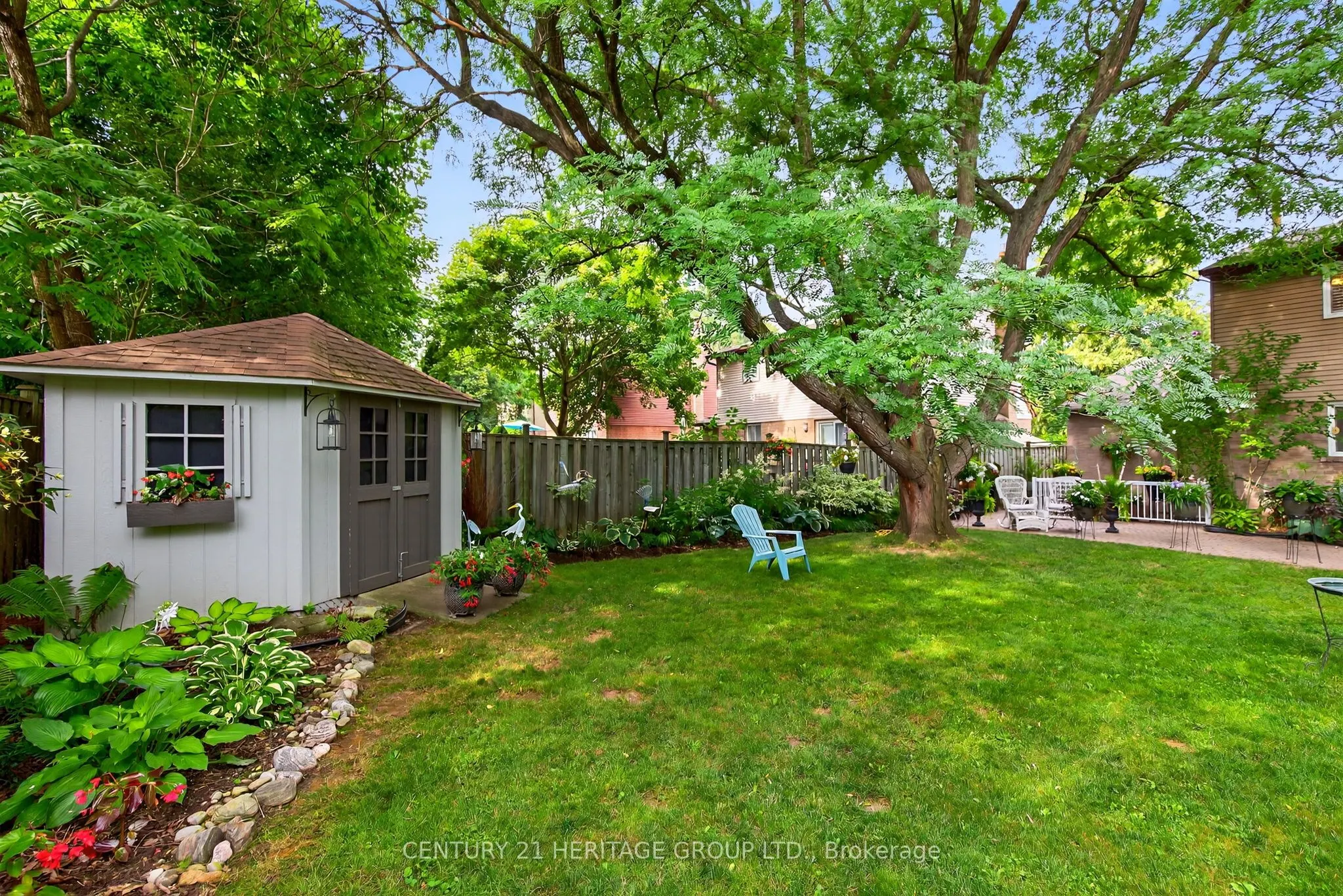 57 Stoddart Drive
