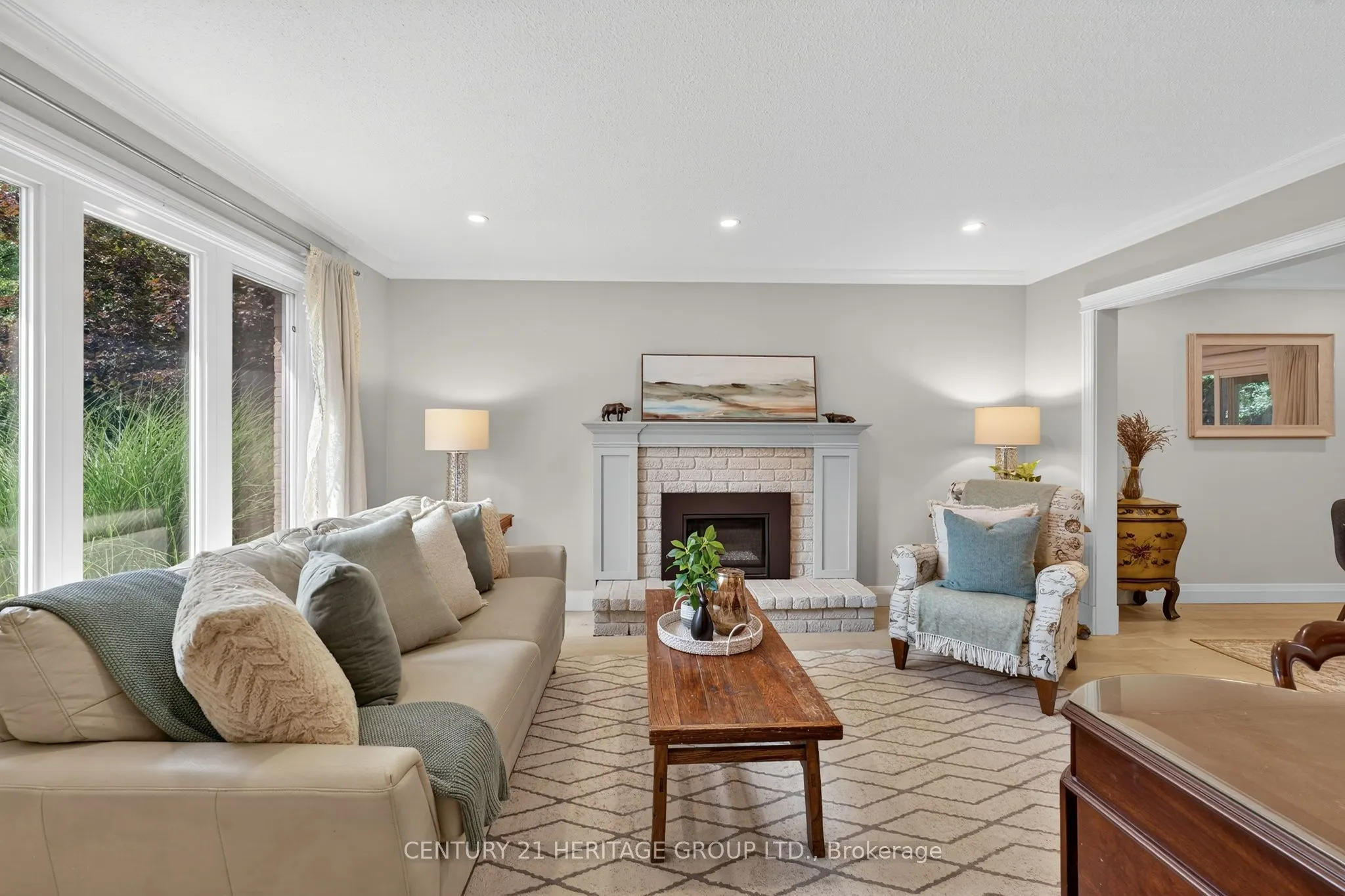 57 Stoddart Drive