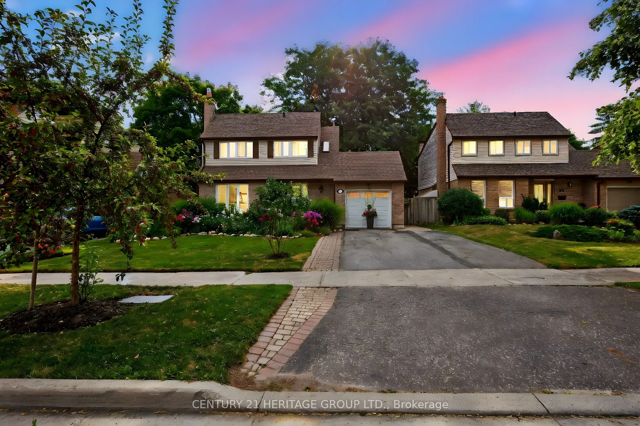 57 Stoddart Drive