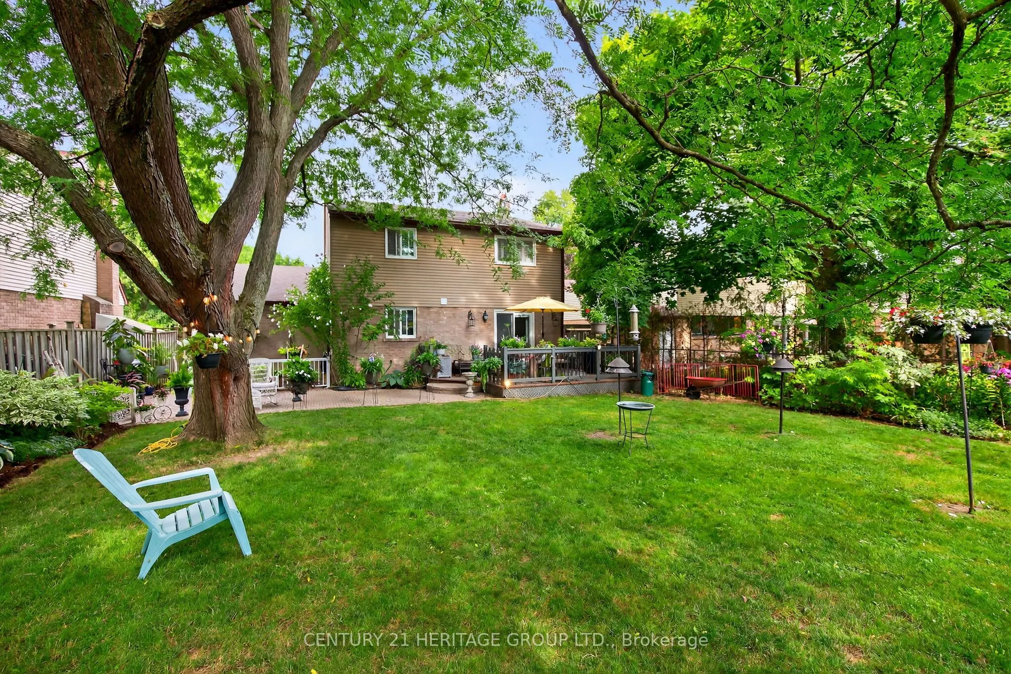 57 Stoddart Drive