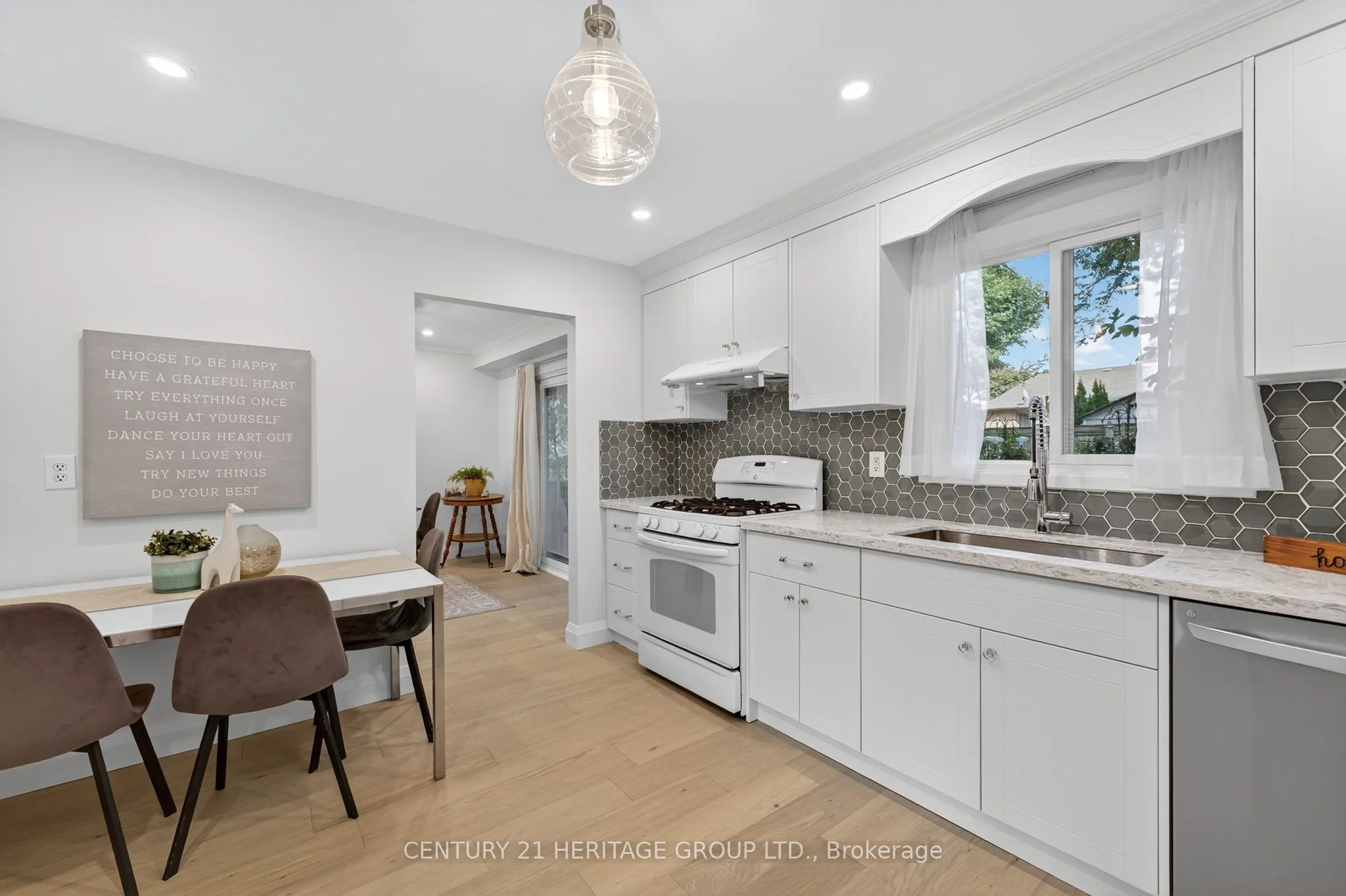 57 Stoddart Drive