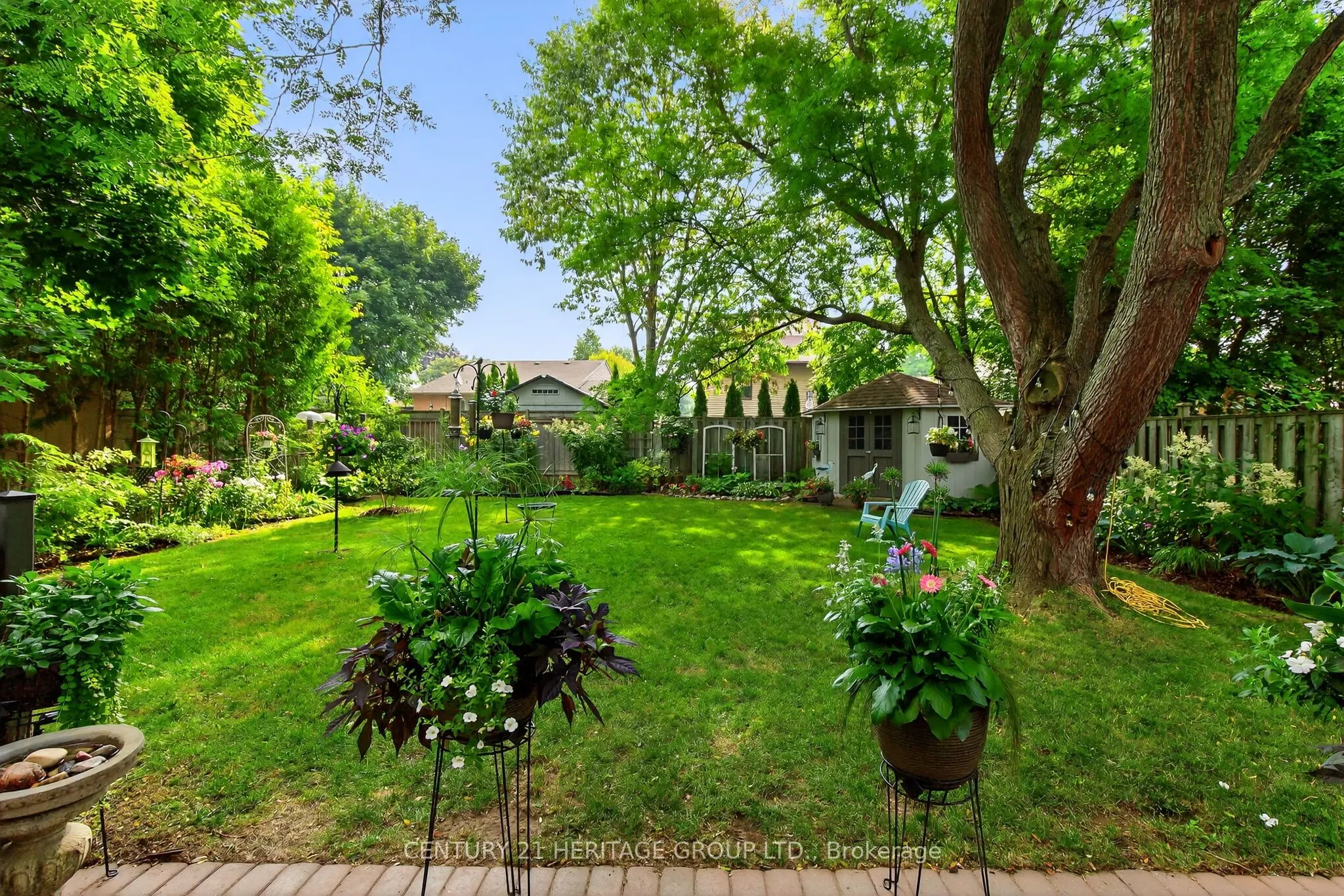 57 Stoddart Drive