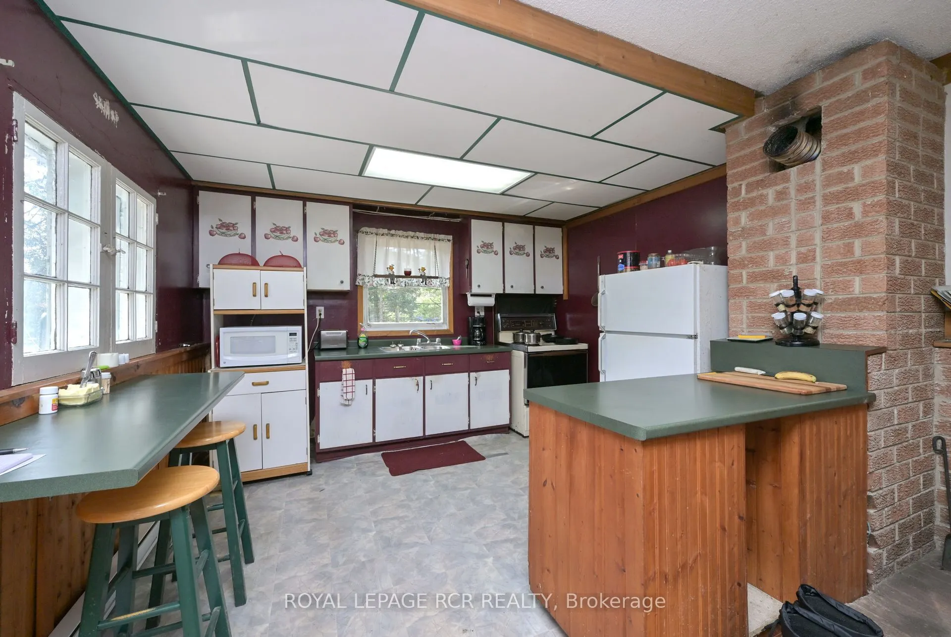 7262 County Road 13