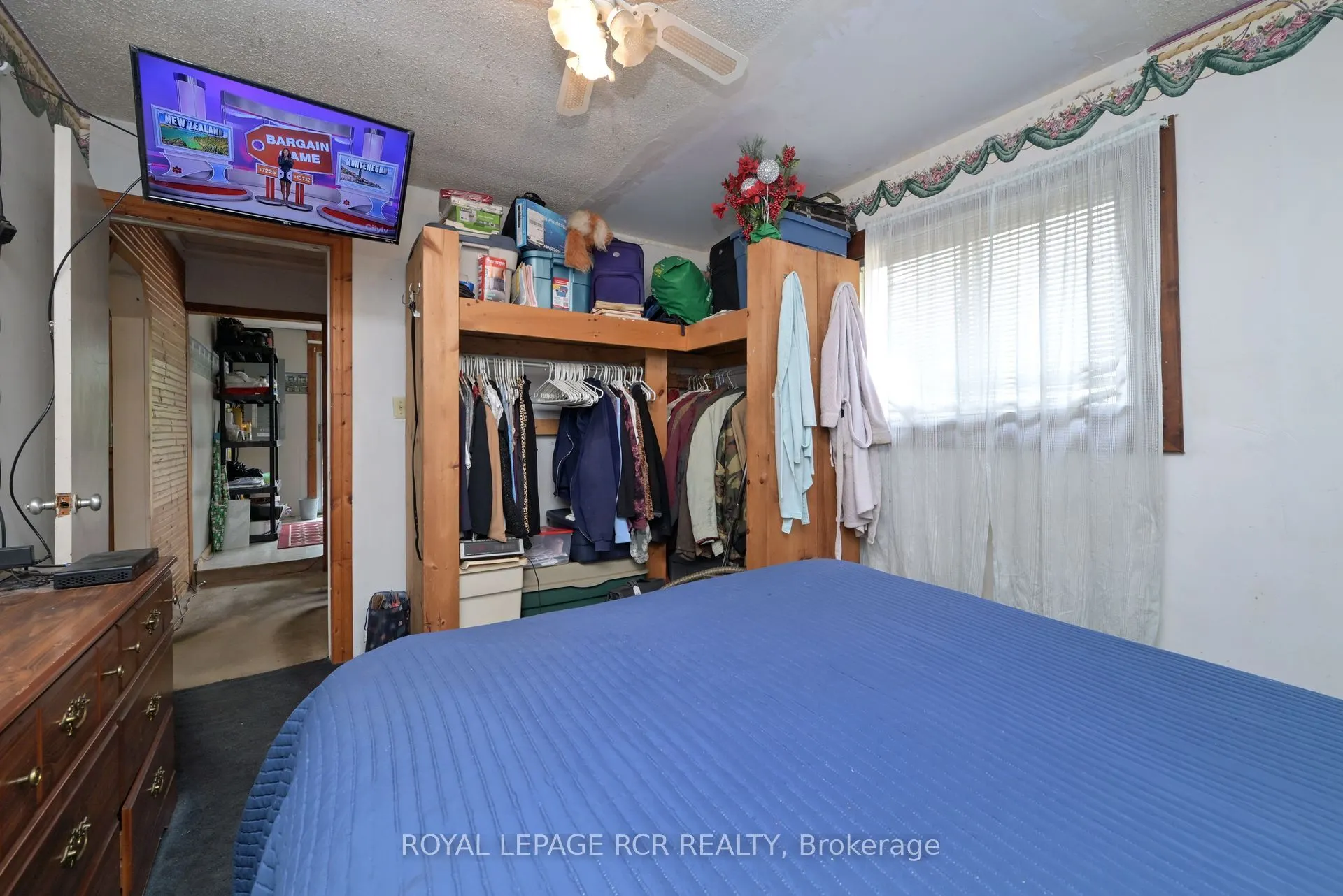 7262 County Road 13