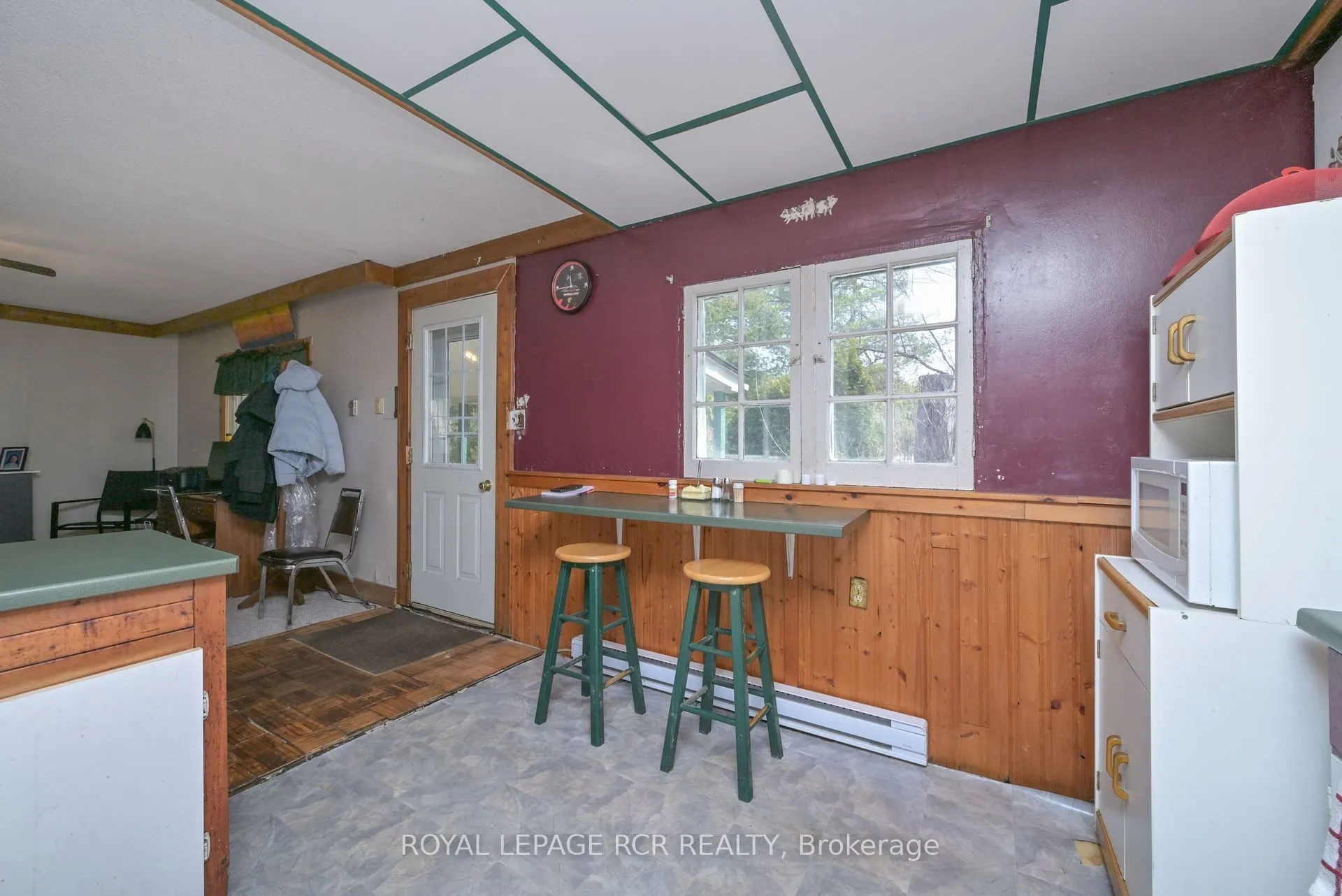 7262 County Road 13
