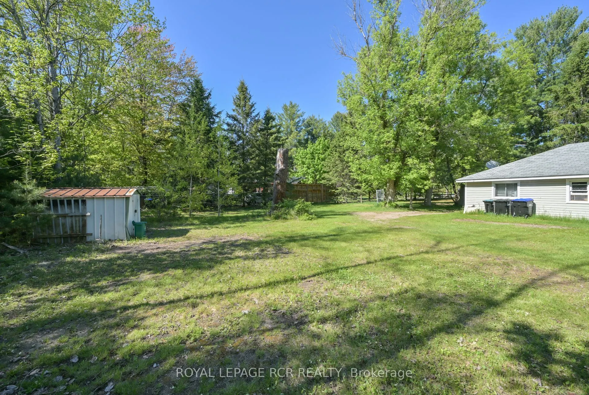 7262 County Road 13