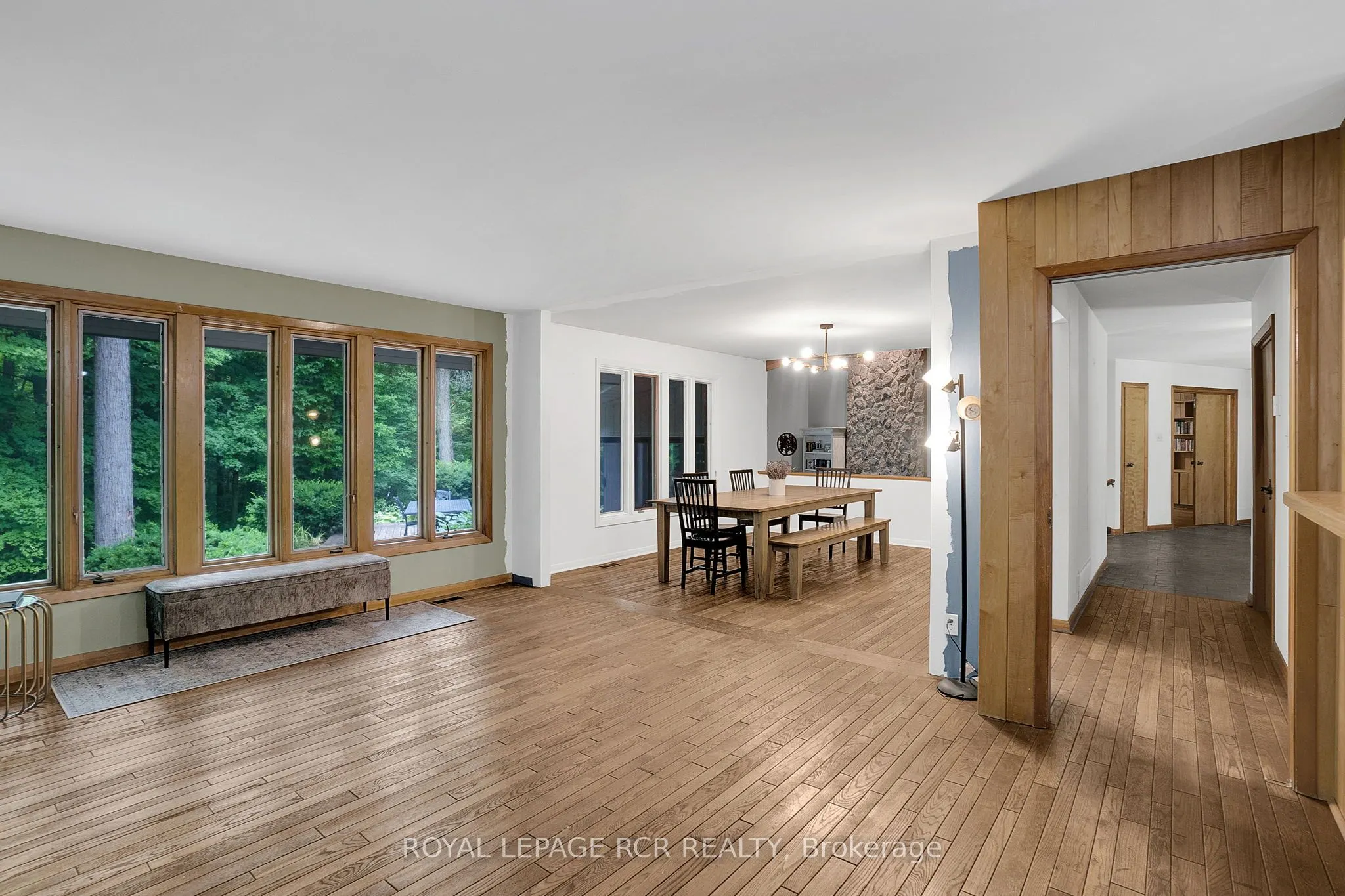 14615 8th Concession