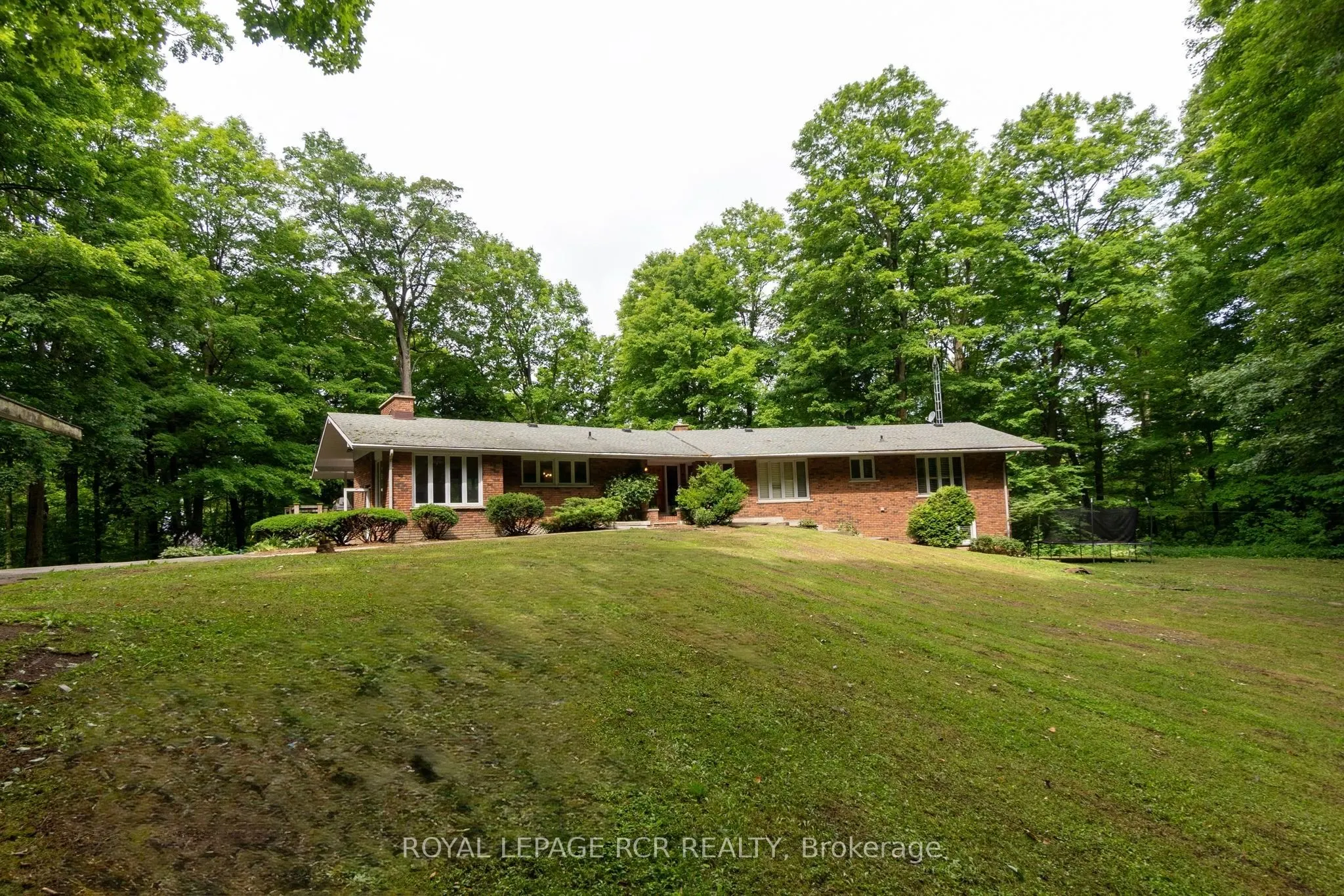 14615 8th Concession