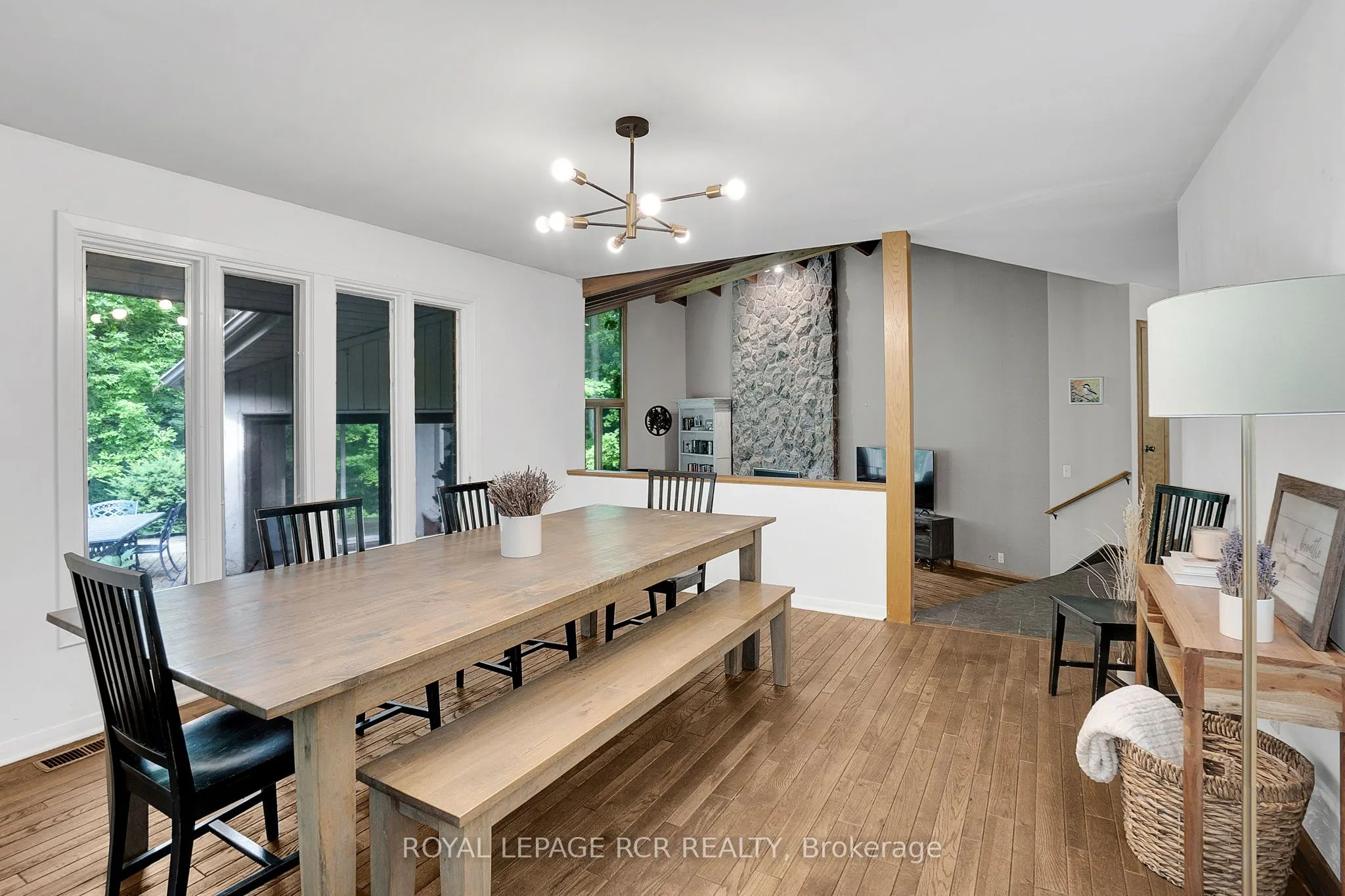 14615 8th Concession