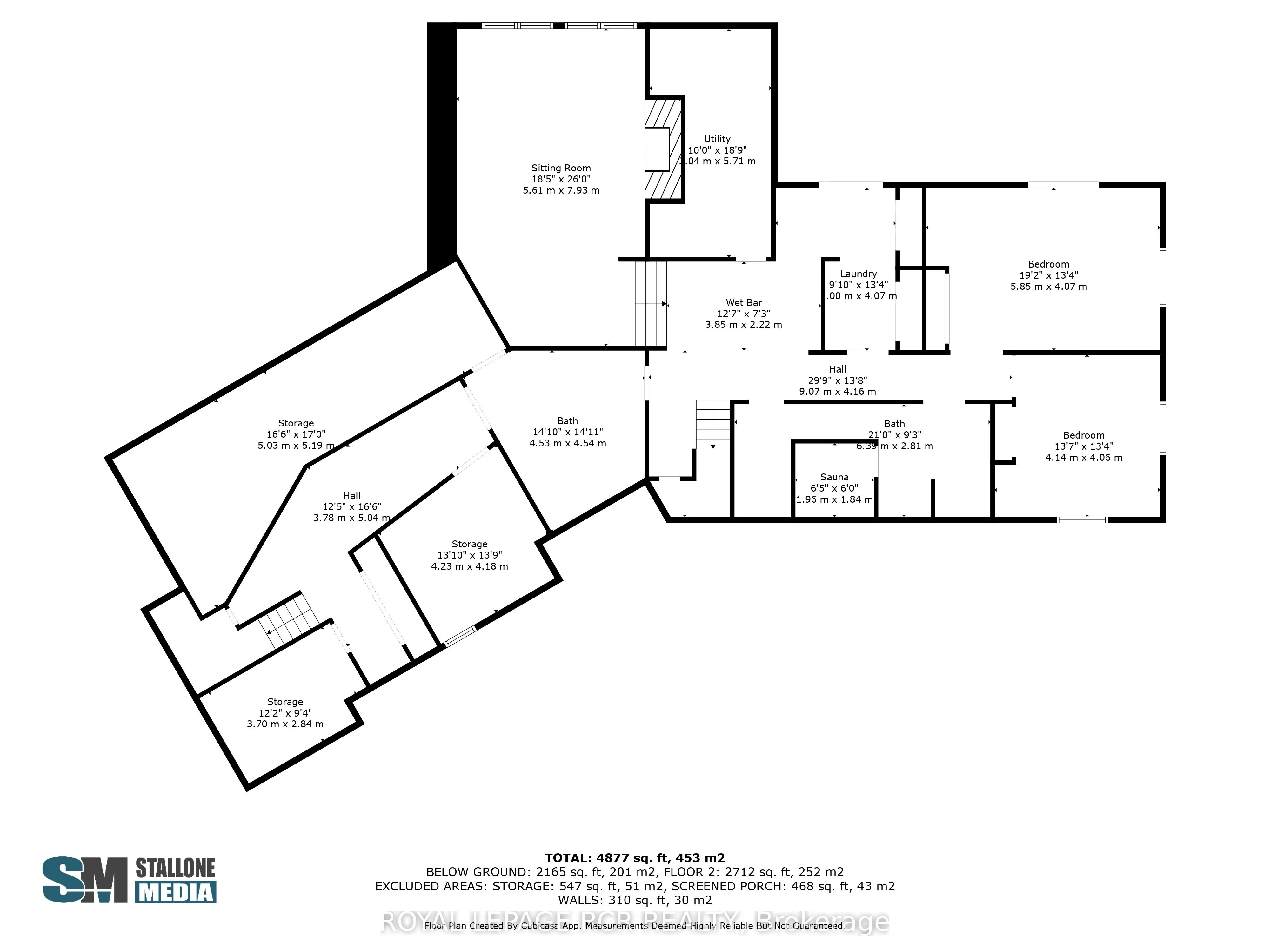 14615 8th Concession