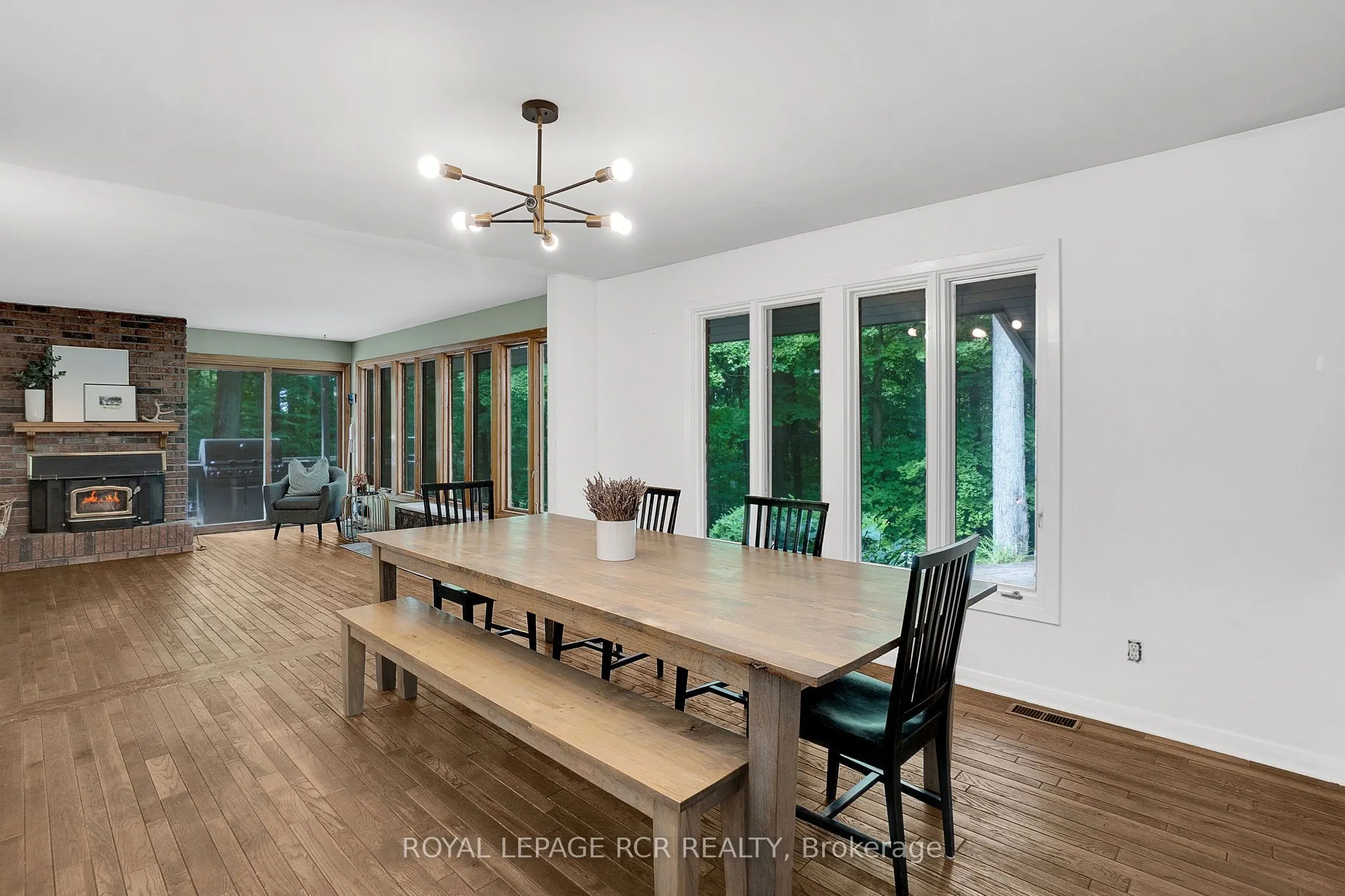 14615 8th Concession