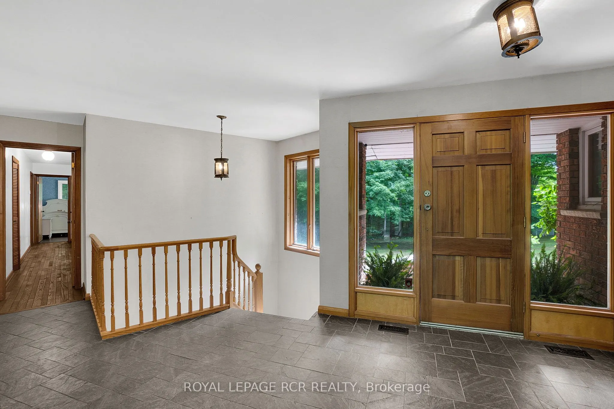 14615 8th Concession