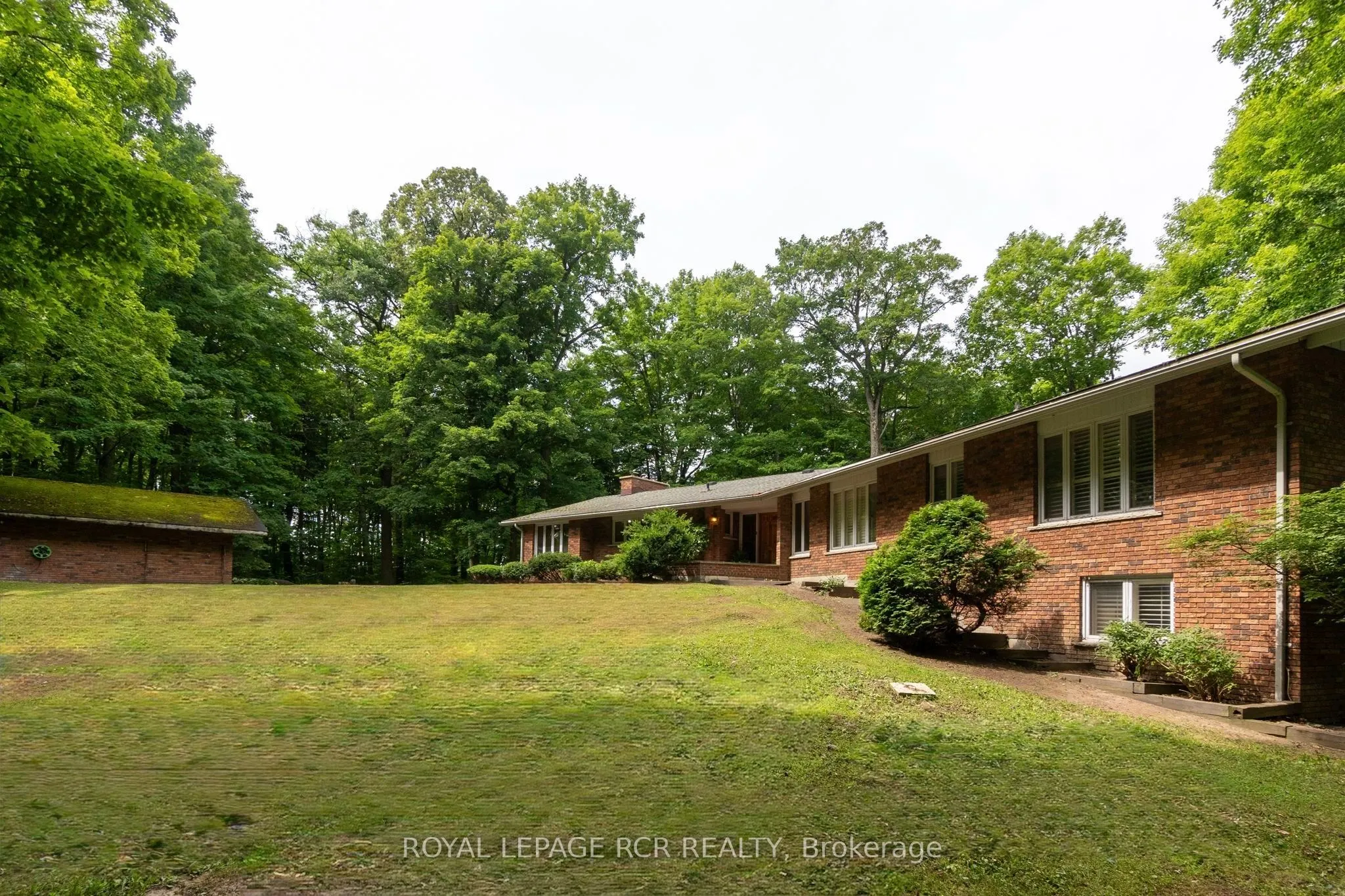 14615 8th Concession