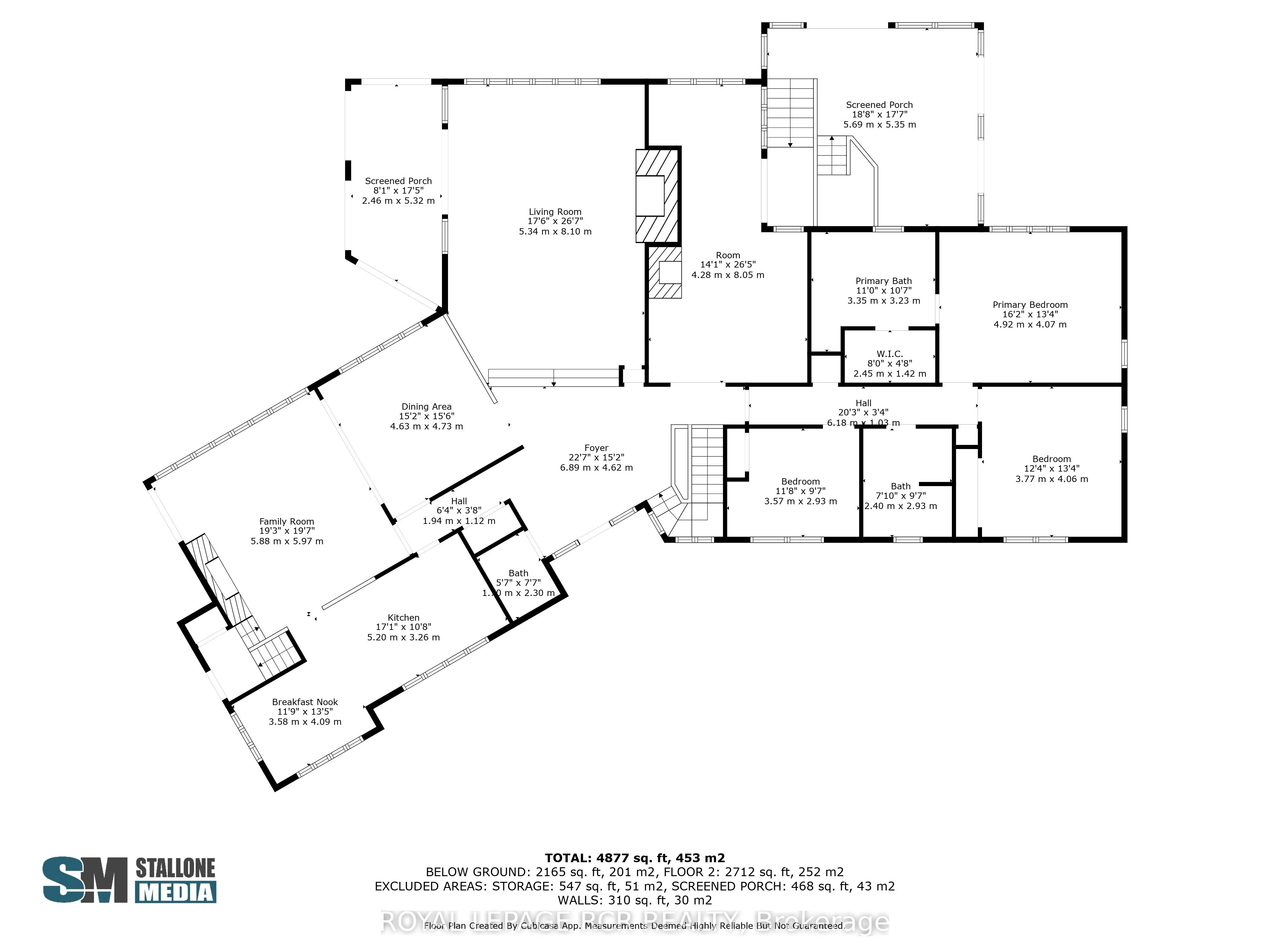 14615 8th Concession