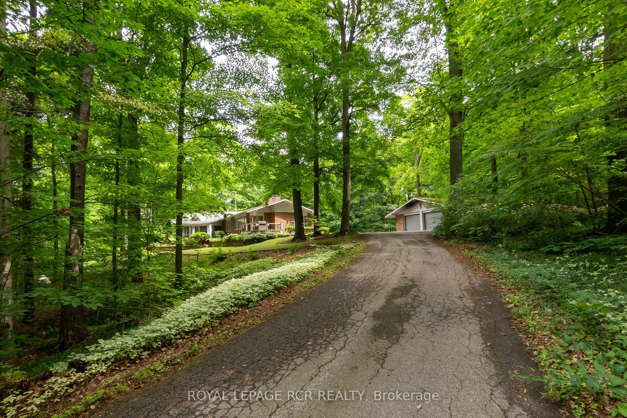 14615 8th Concession